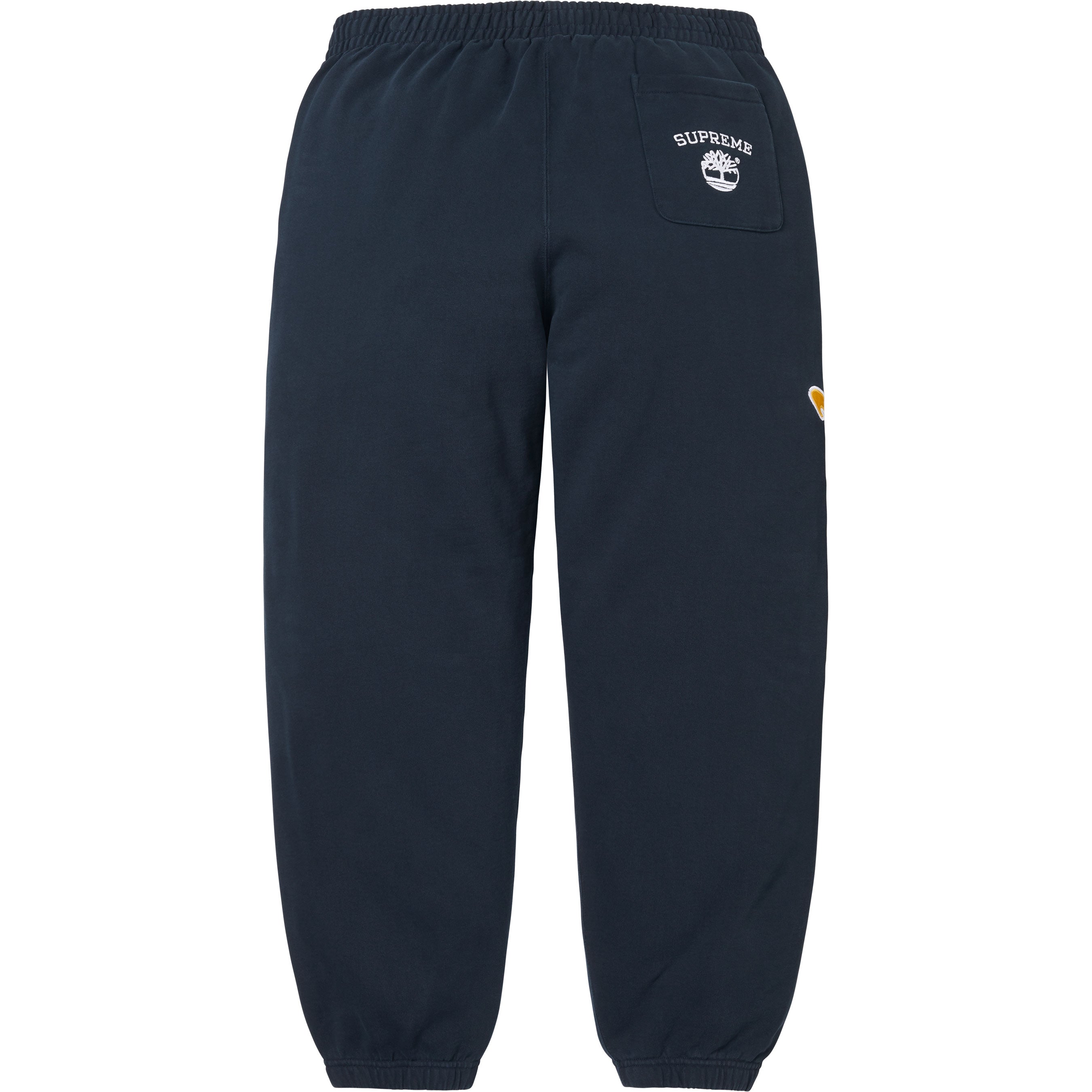 Supreme®/Timberland® Sweatpant