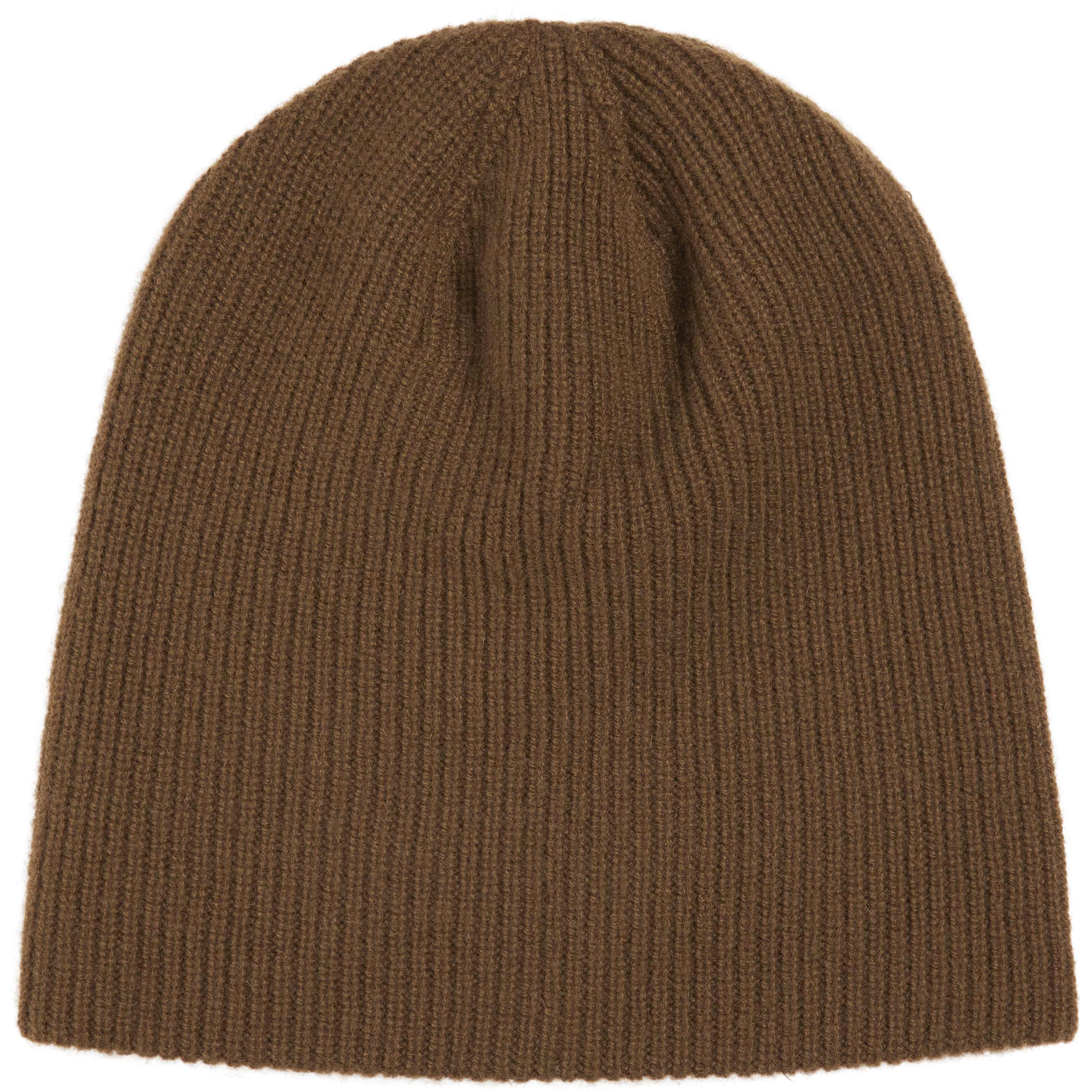 Supreme®/A.PRESSE Cashmere Beanie
