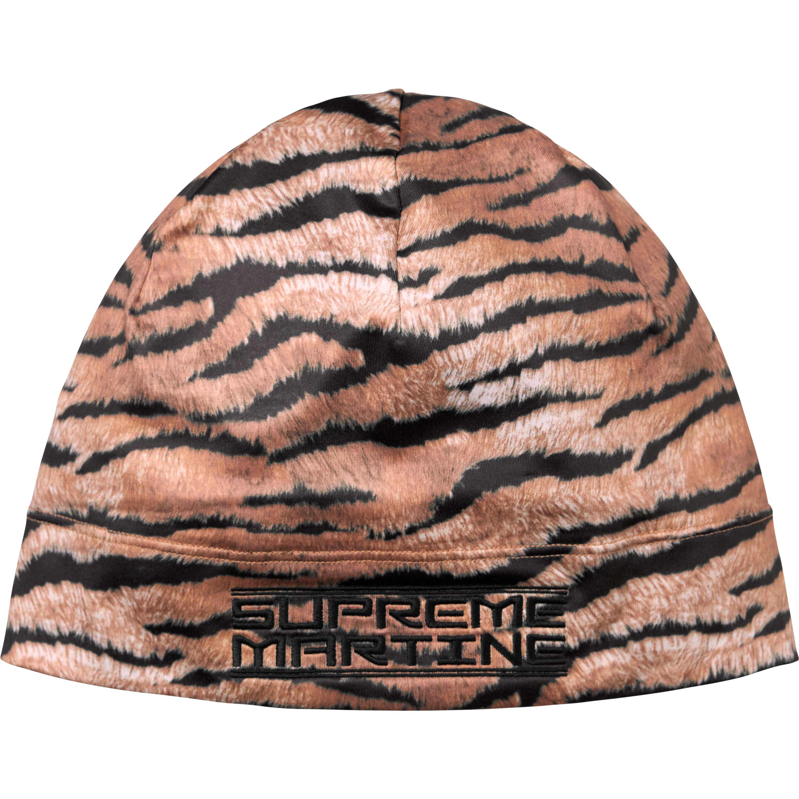 Supreme®/Martine Rose® Base Layer Beanie