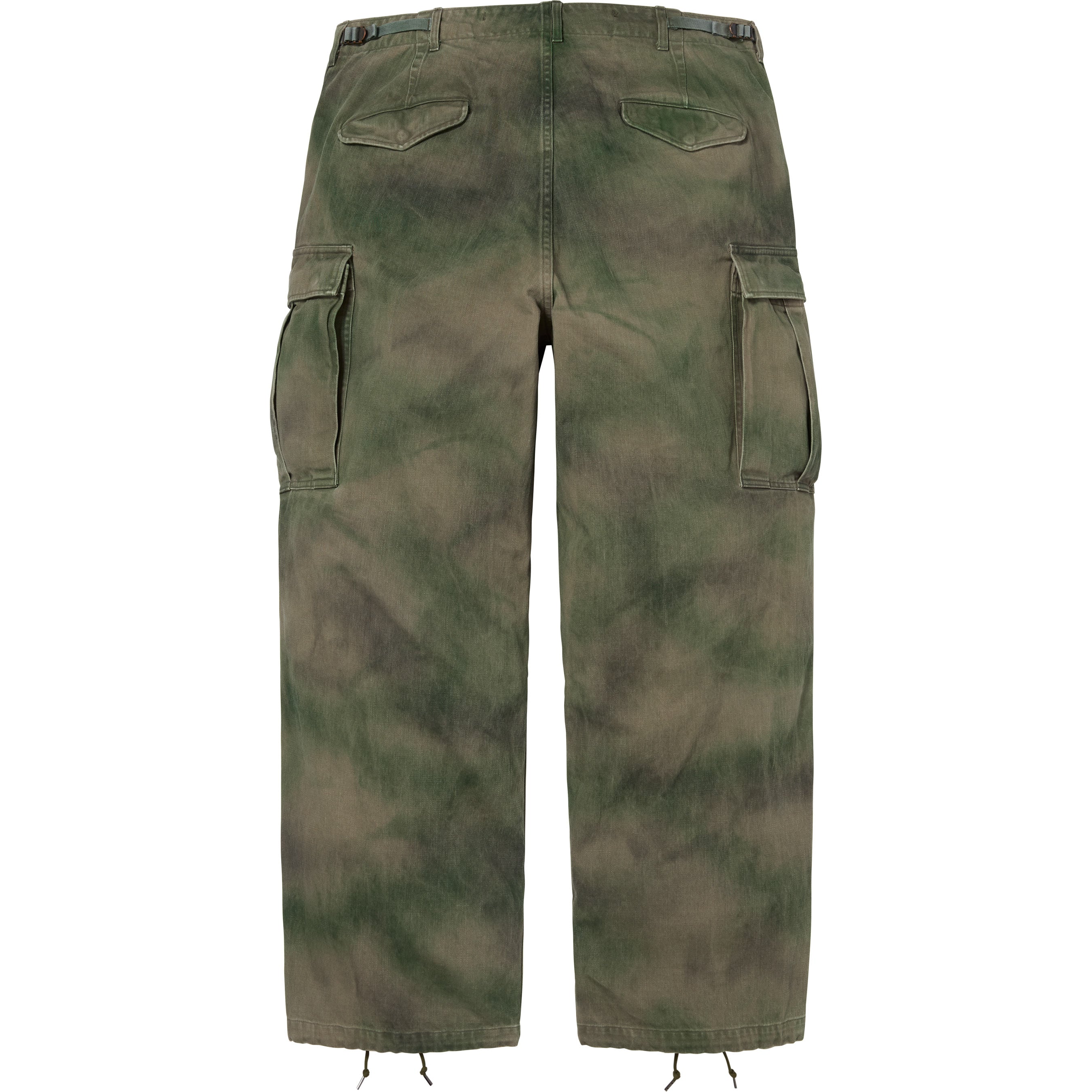 Supreme®/A.PRESSE Cargo Pant