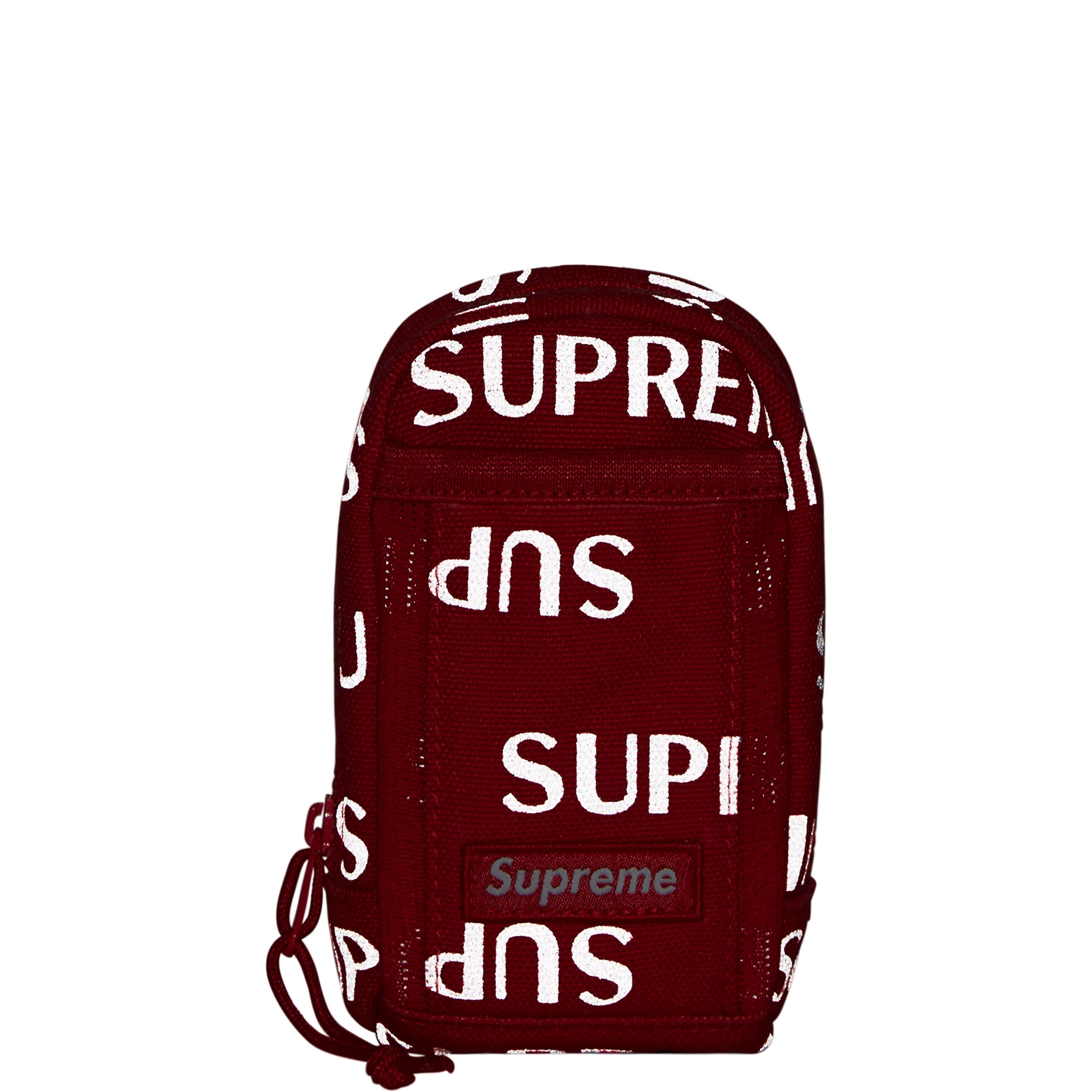 Neck Pouch