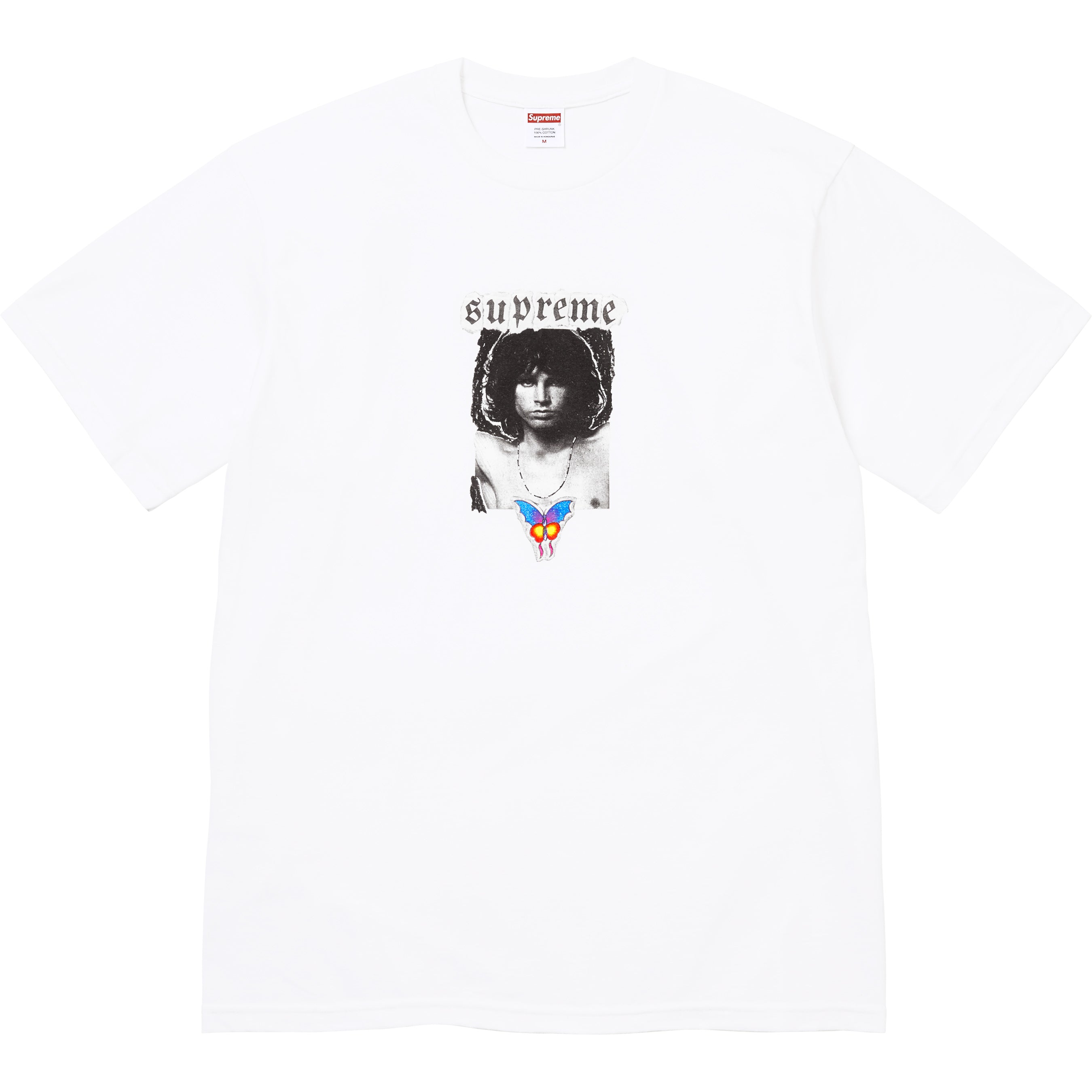 Jim Tee