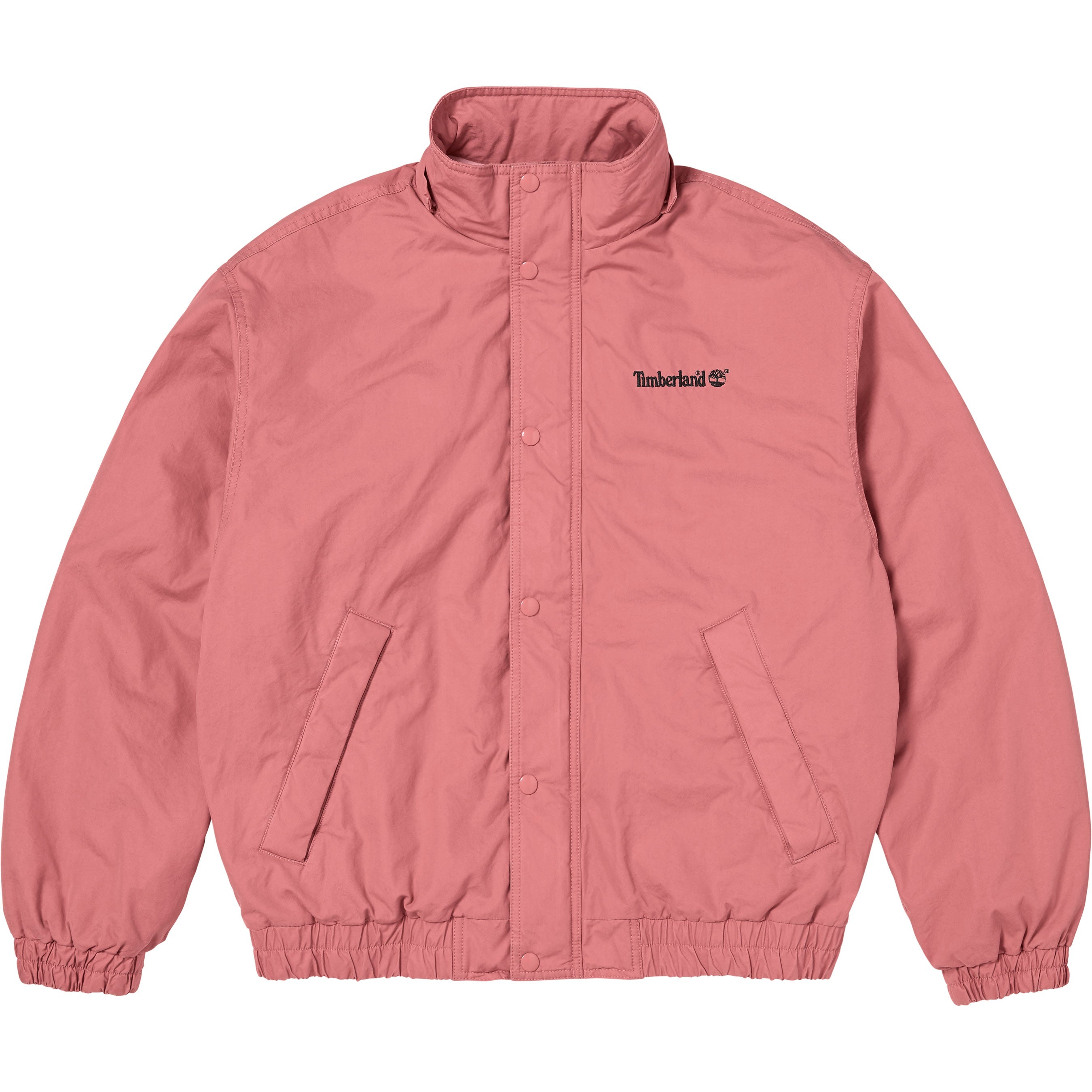 Supreme®/Timberland® Ventile® Utility Jacket