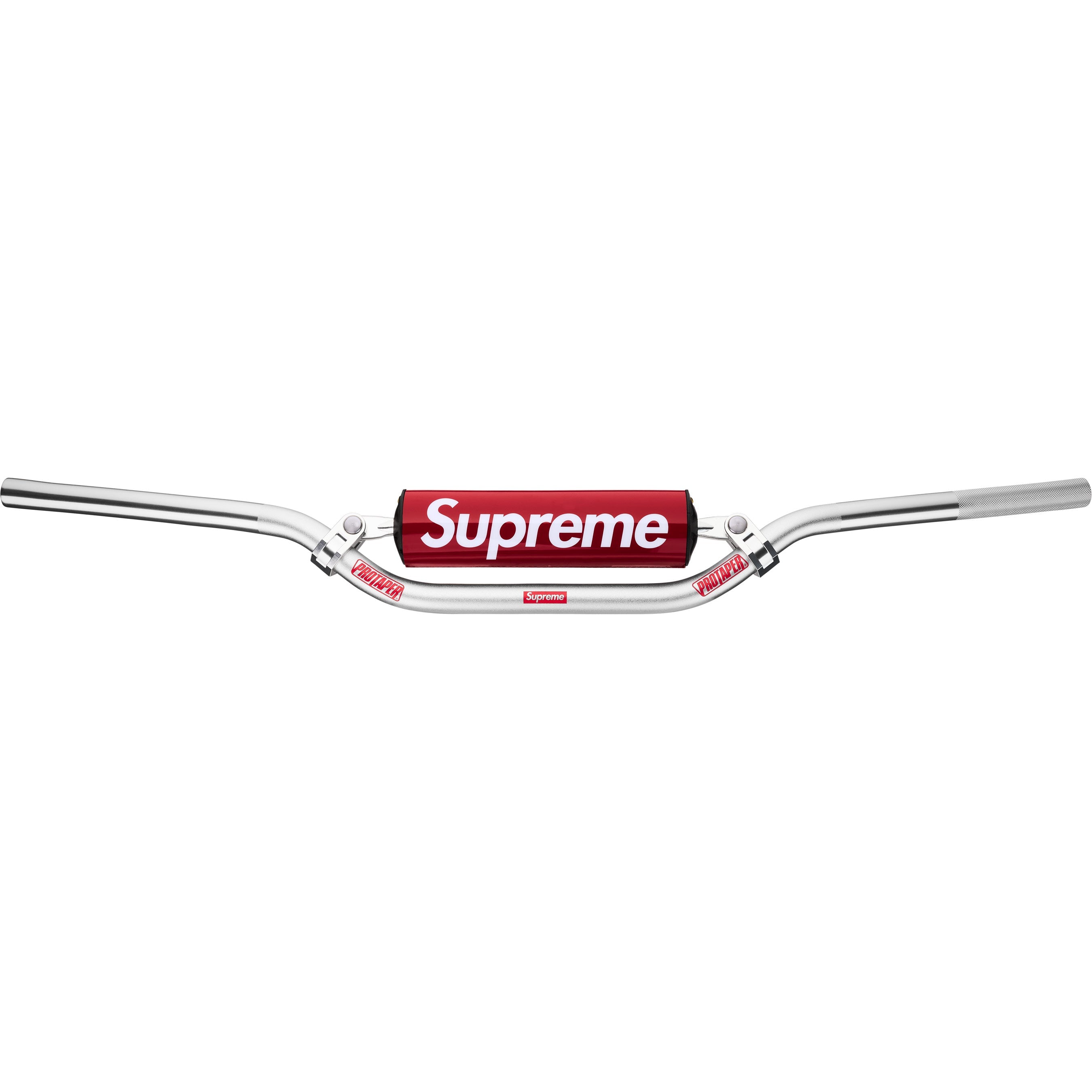 Supreme®/ProTaper SE SX Handlebar