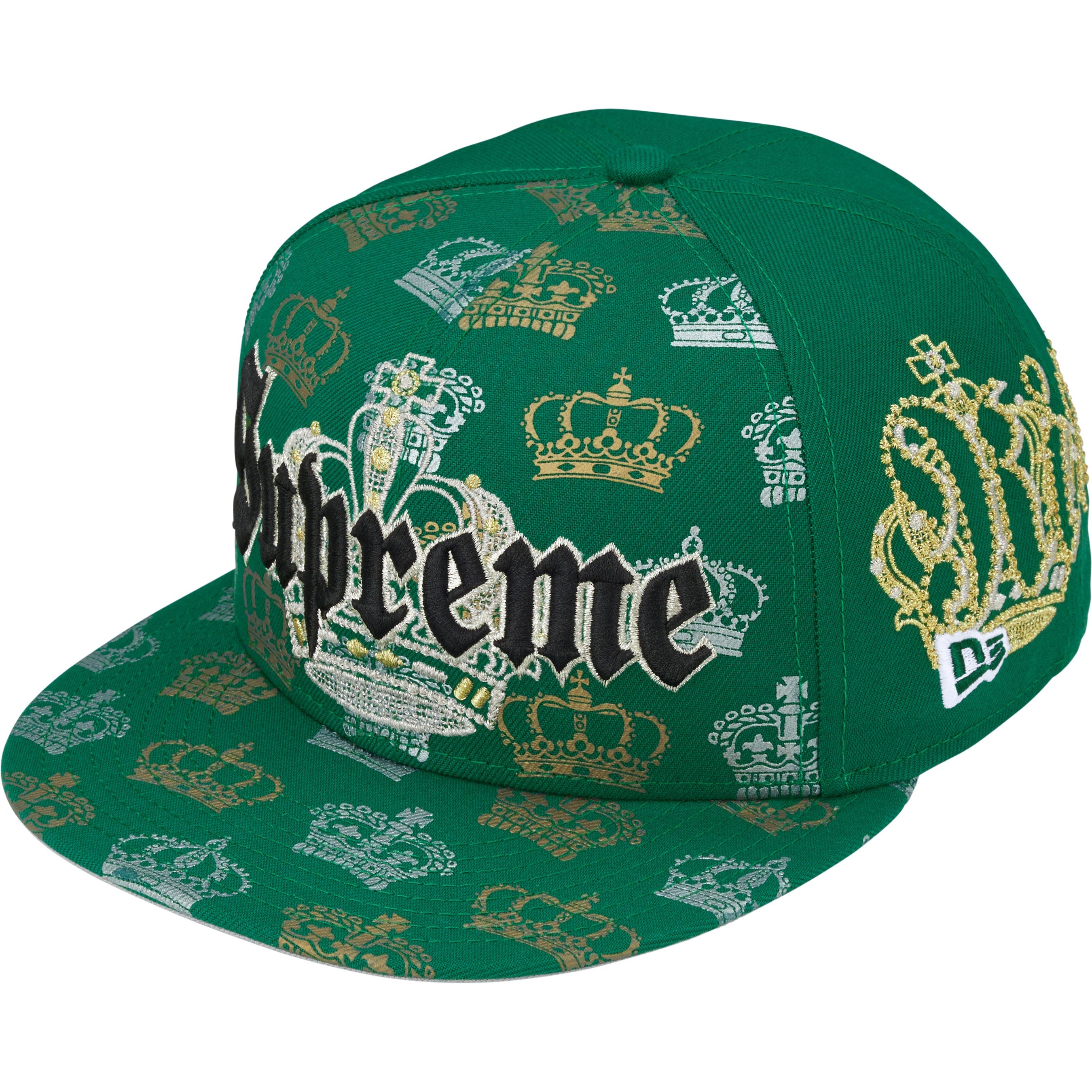 Crown New Era®
