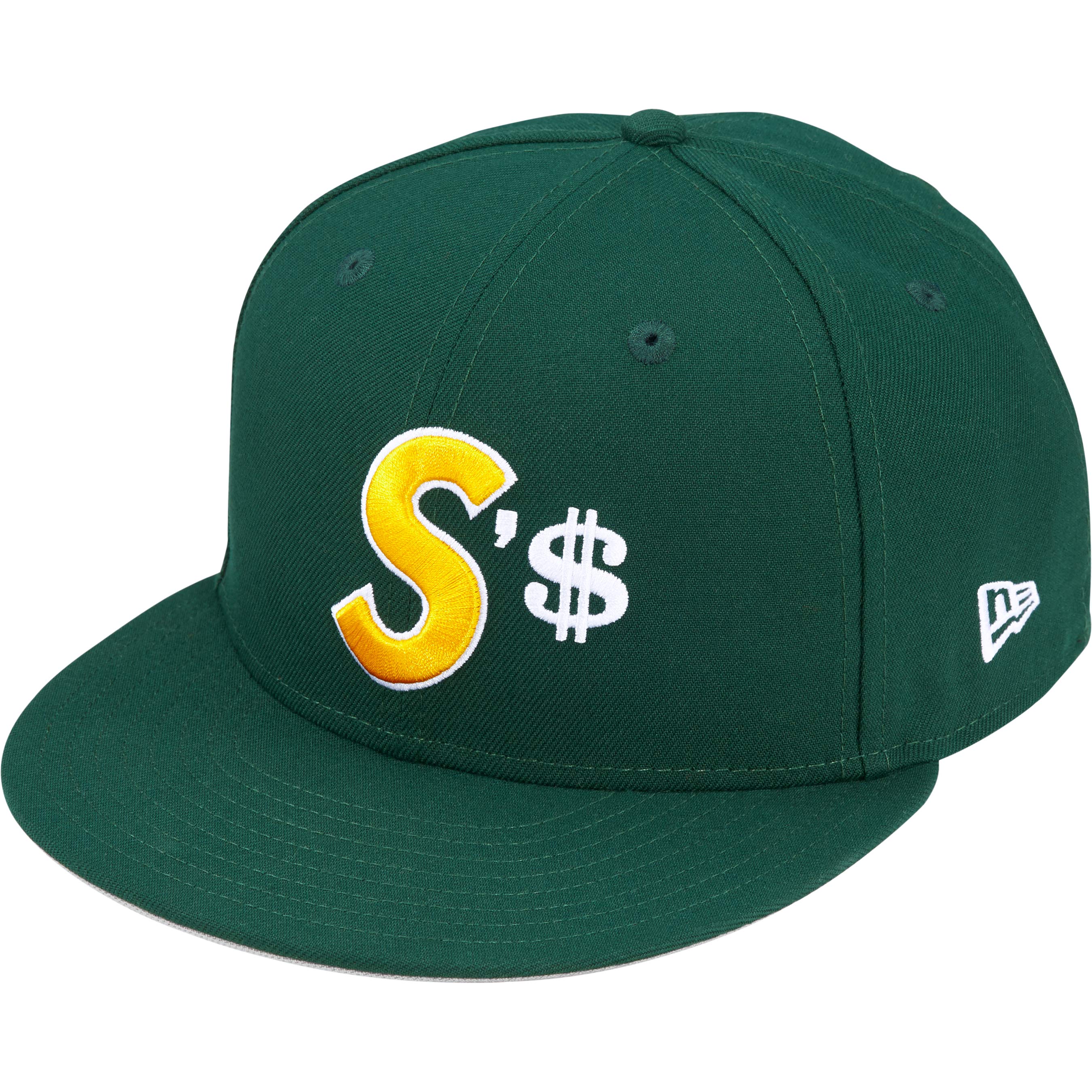 Money S Logo New Era®