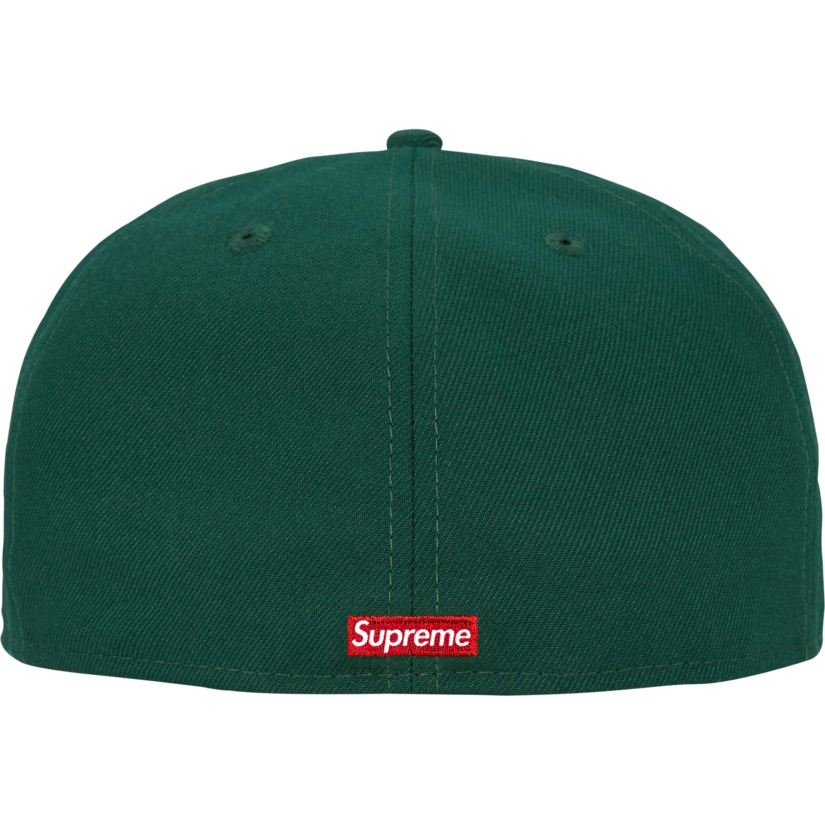Money S Logo New Era®
