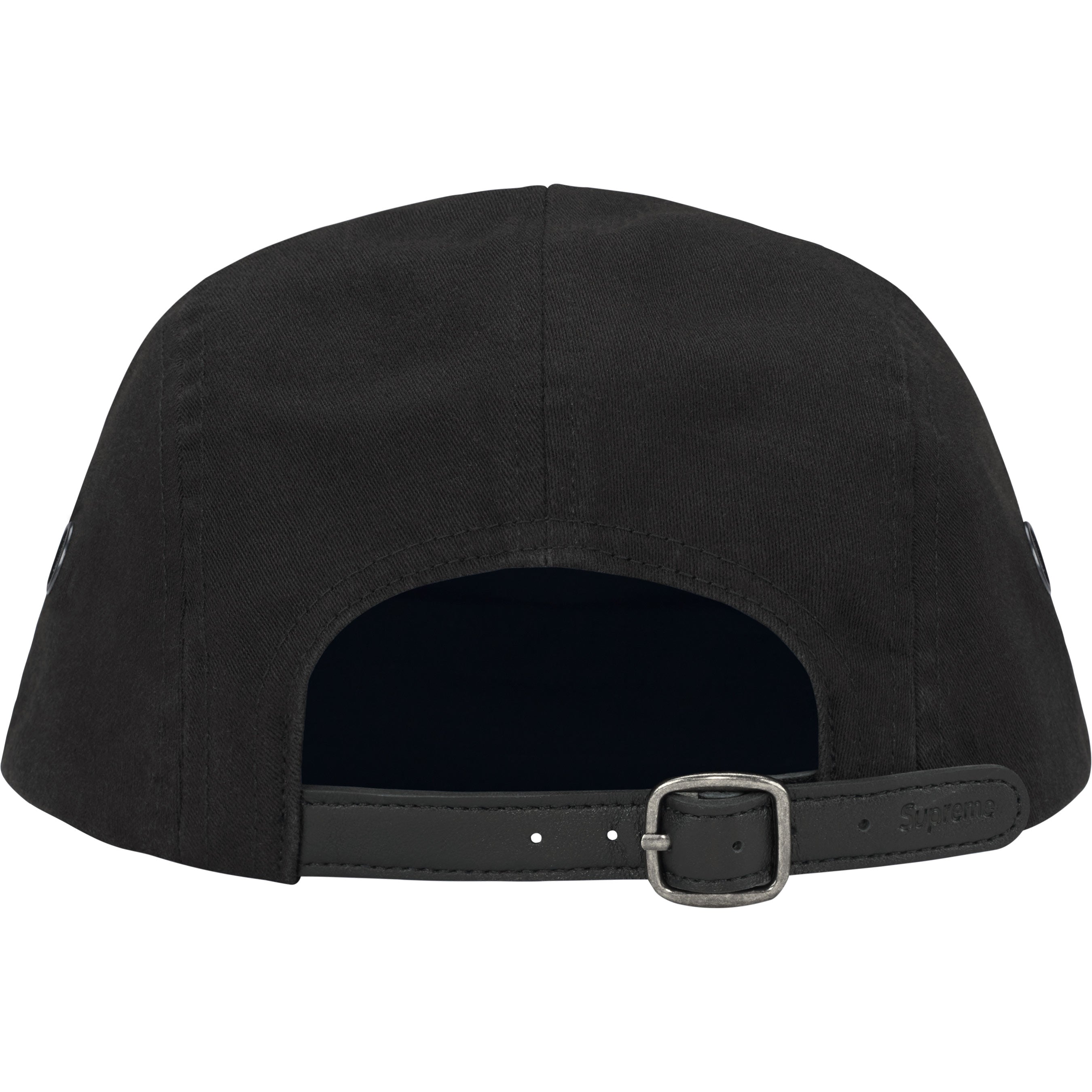 Supreme®/A.PRESSE Camp Cap