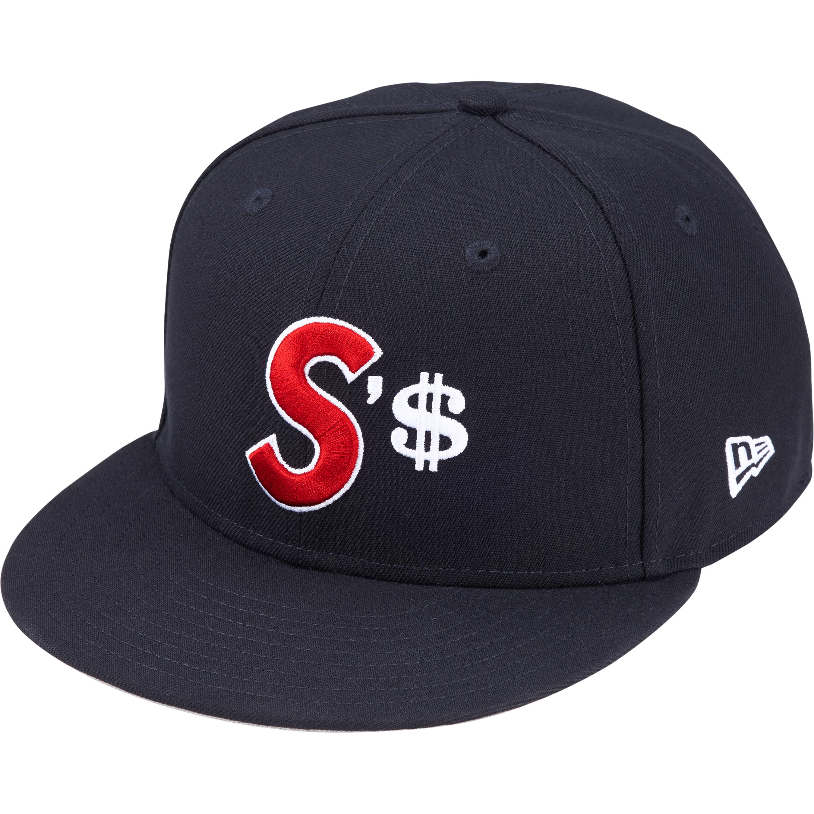 Money S Logo New Era®