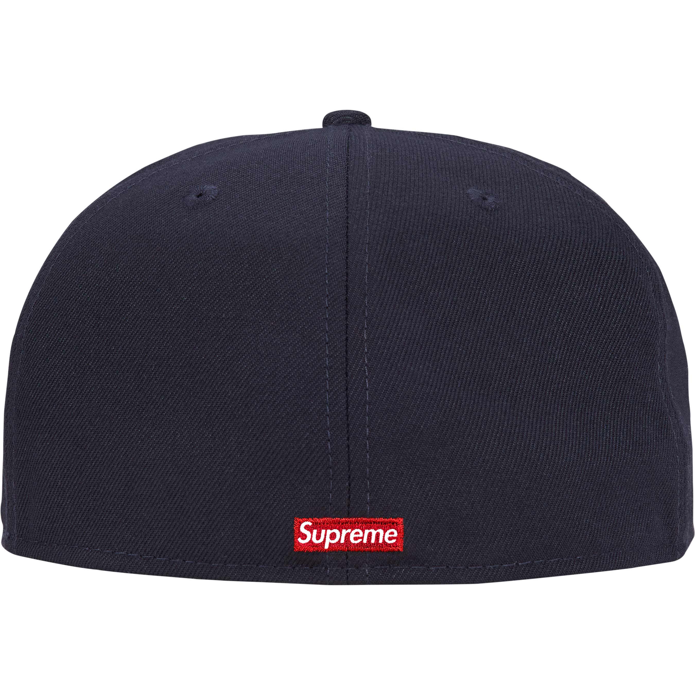 Money S Logo New Era®