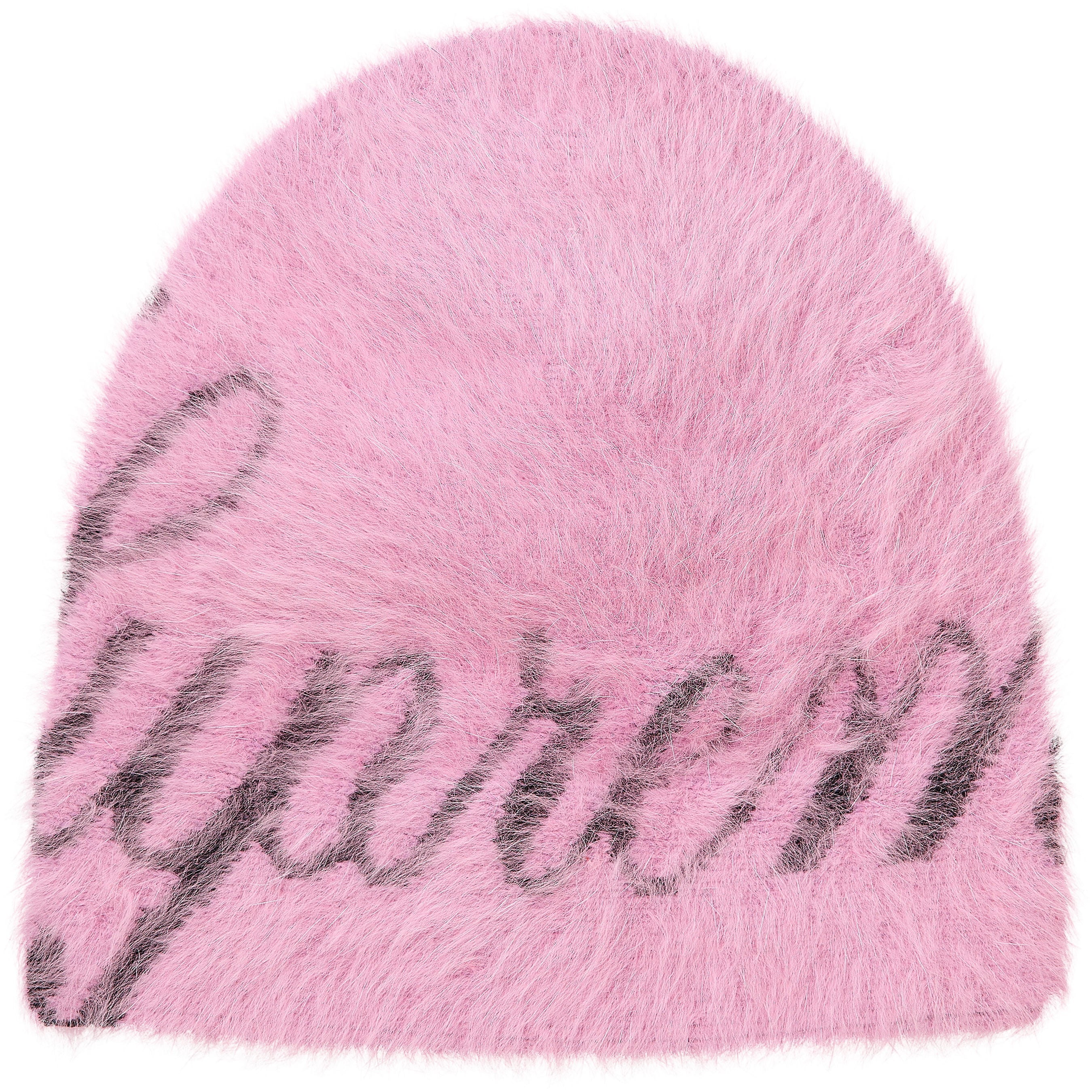 Supreme®/Kangol® Furgora Jacquard Beanie