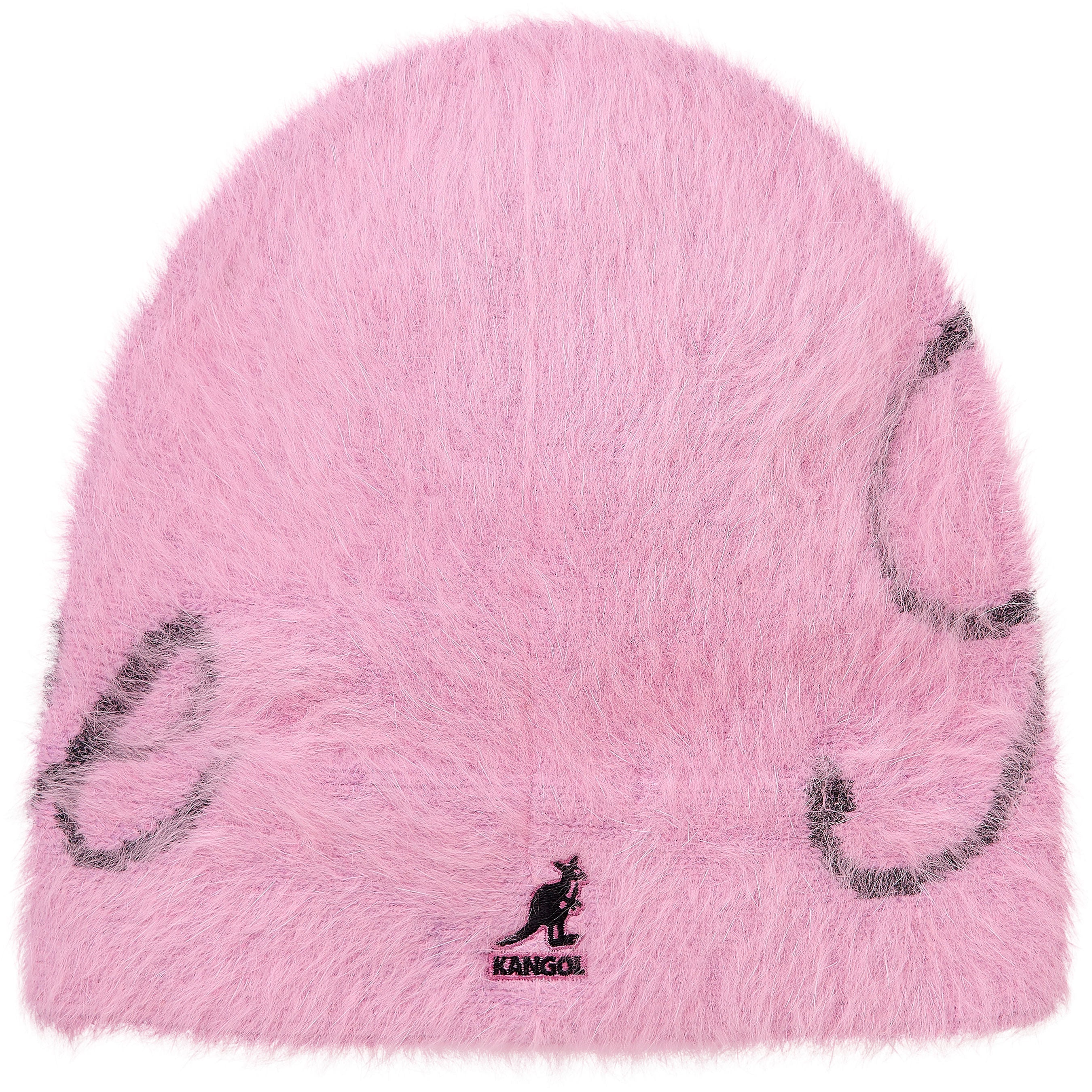 Supreme®/Kangol® Furgora Jacquard Beanie