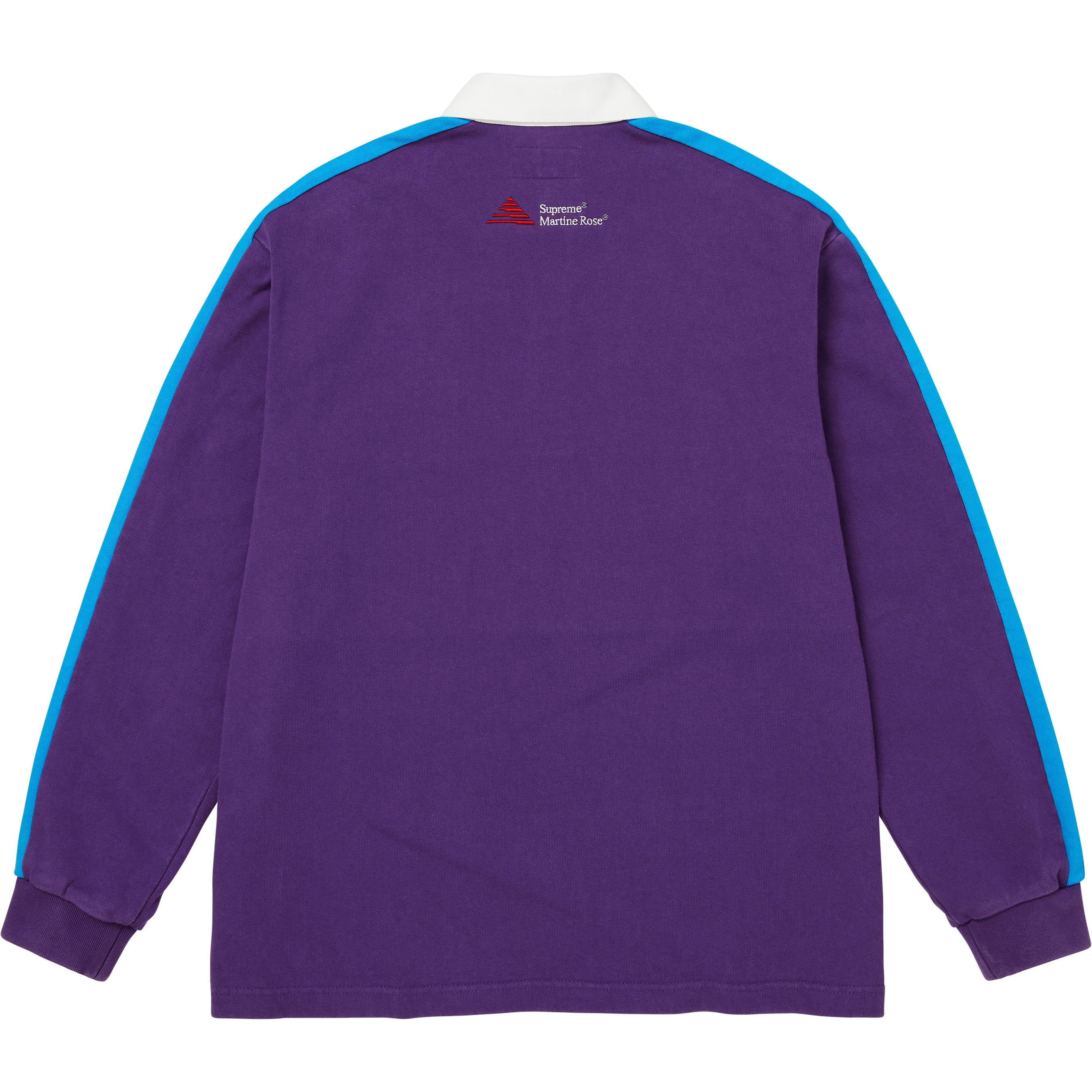 Supreme®/Martine Rose® Rugby
