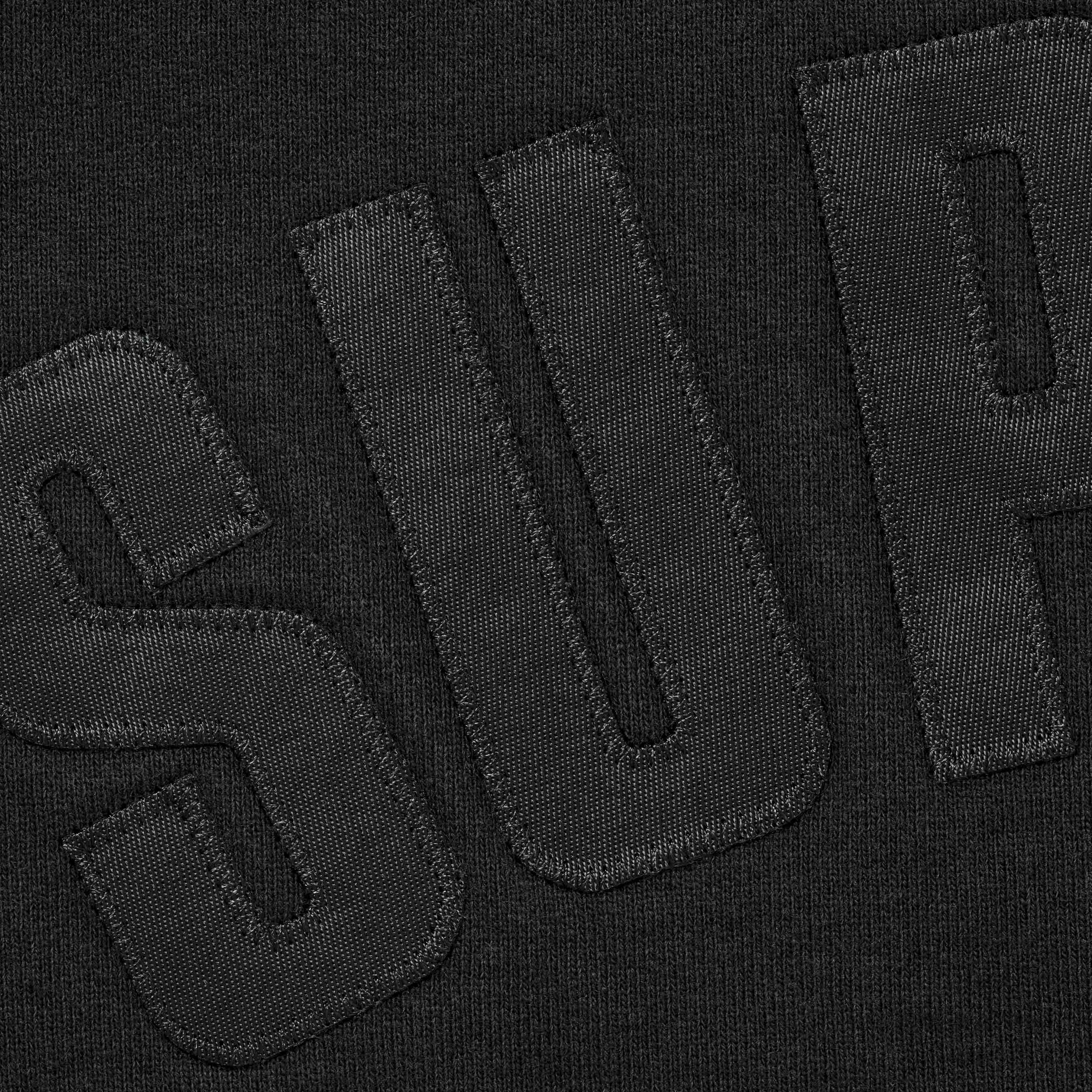 Arc Thermal Lined Zip Up Hooded Sweatshirt