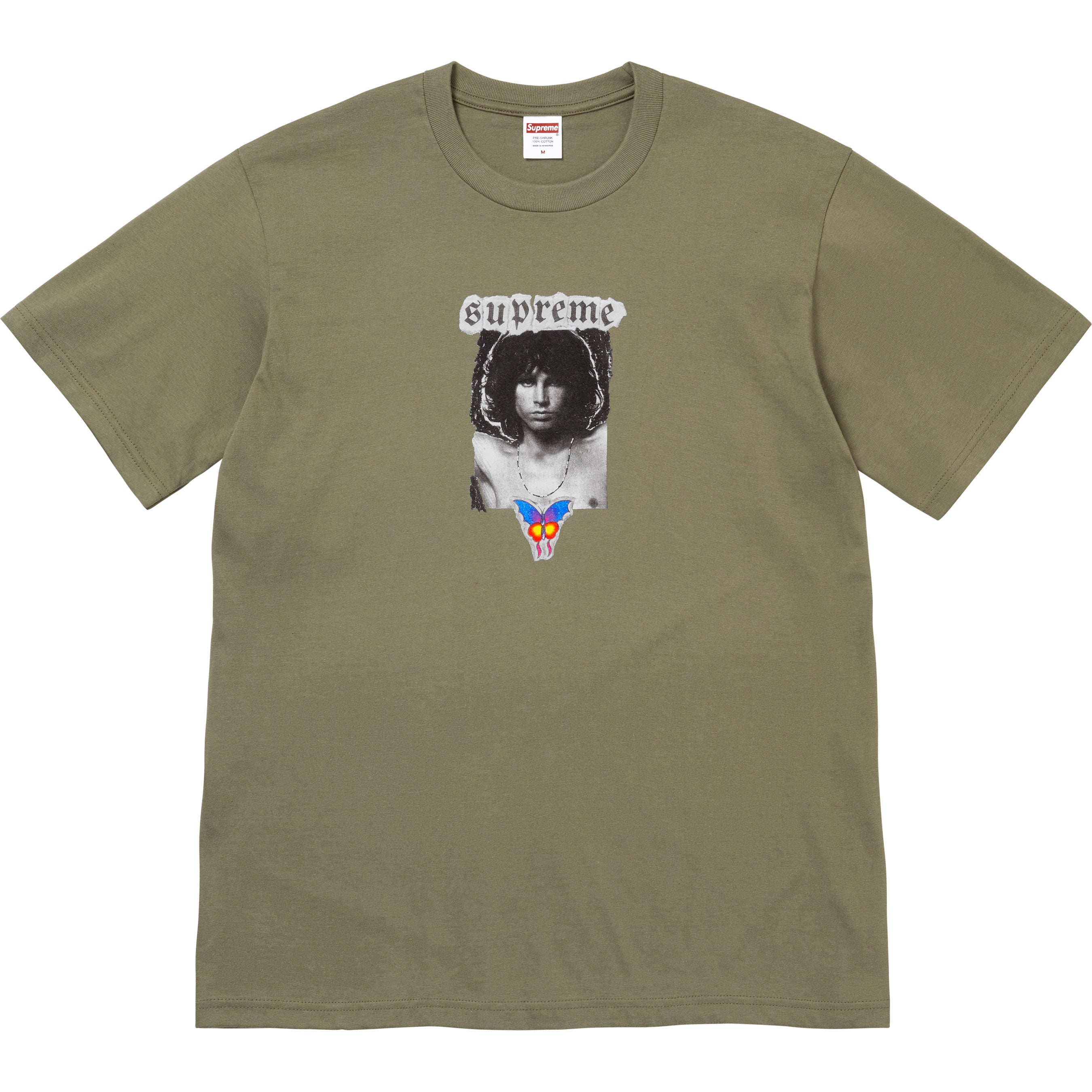 Jim Tee