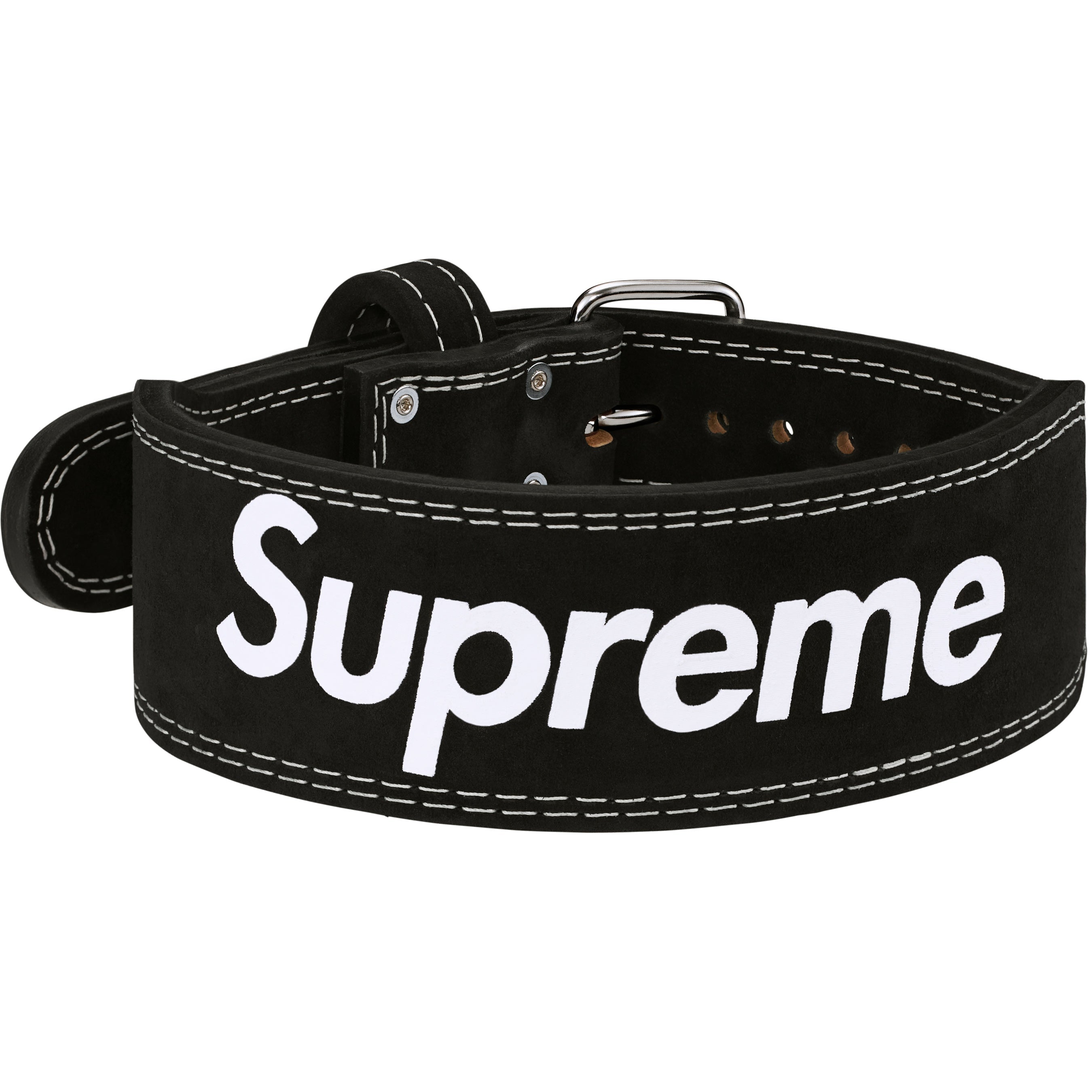 Supreme®/Titan Weight Belt