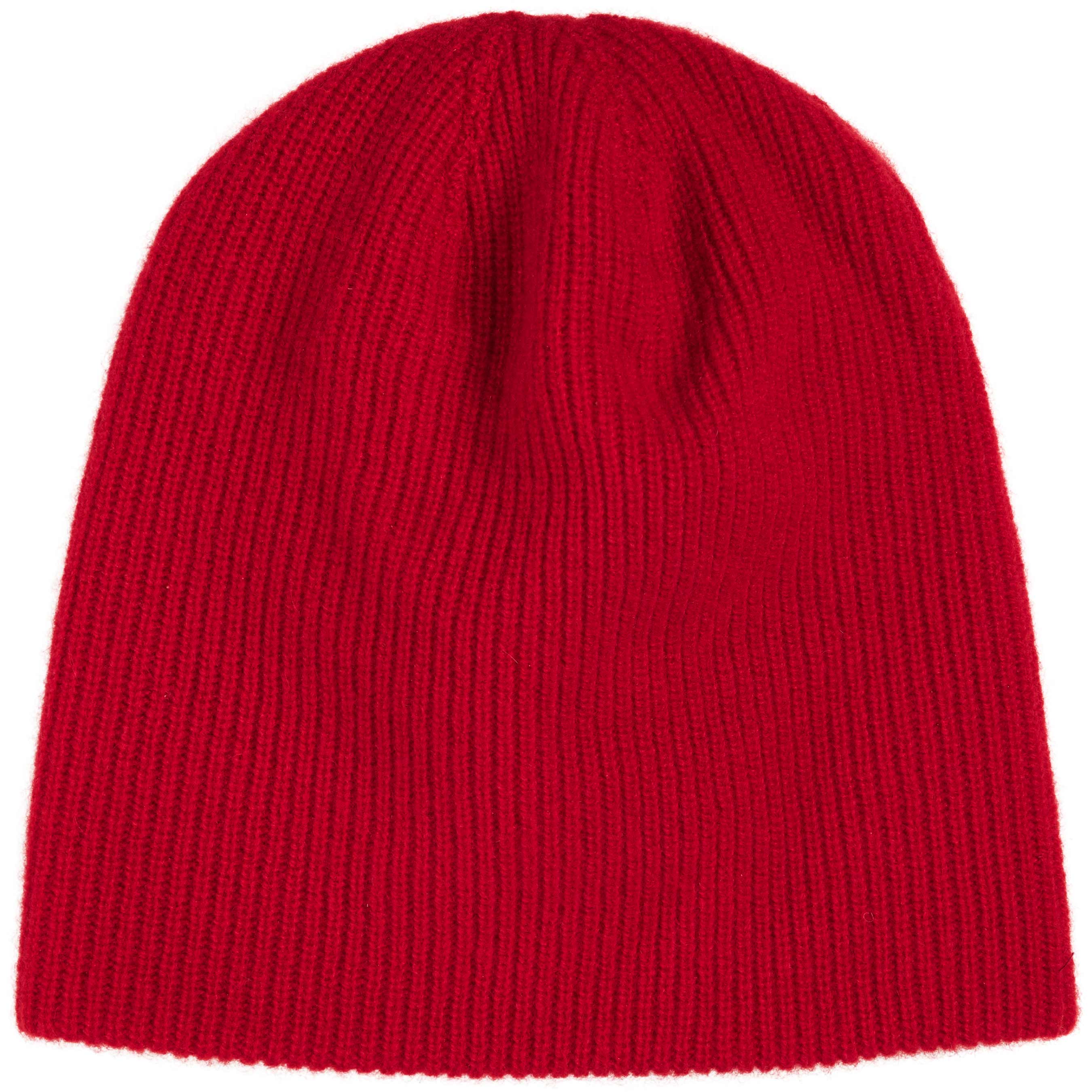 Supreme®/A.PRESSE Cashmere Beanie