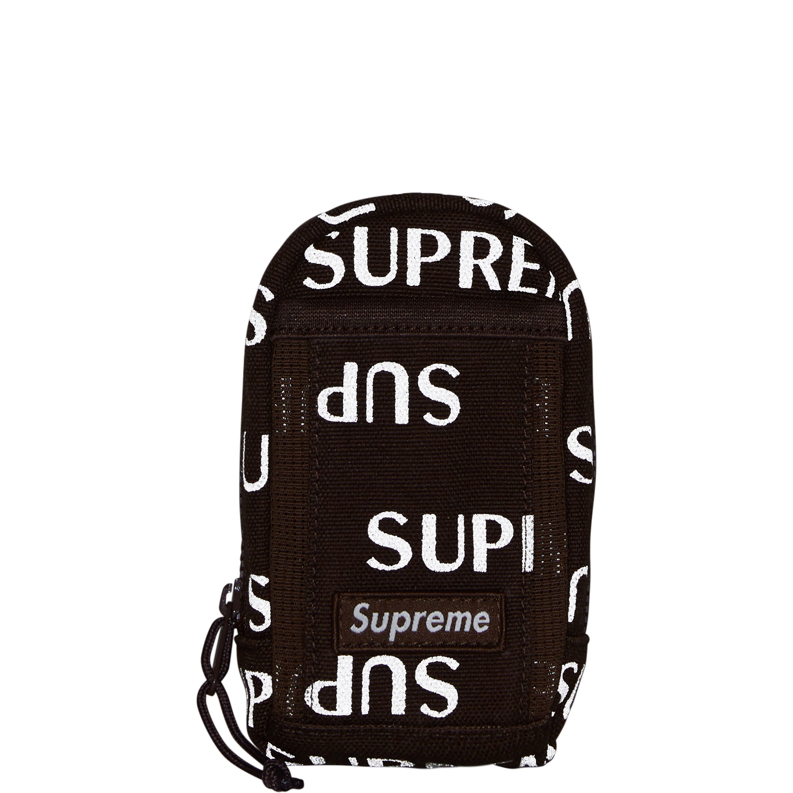 Neck Pouch