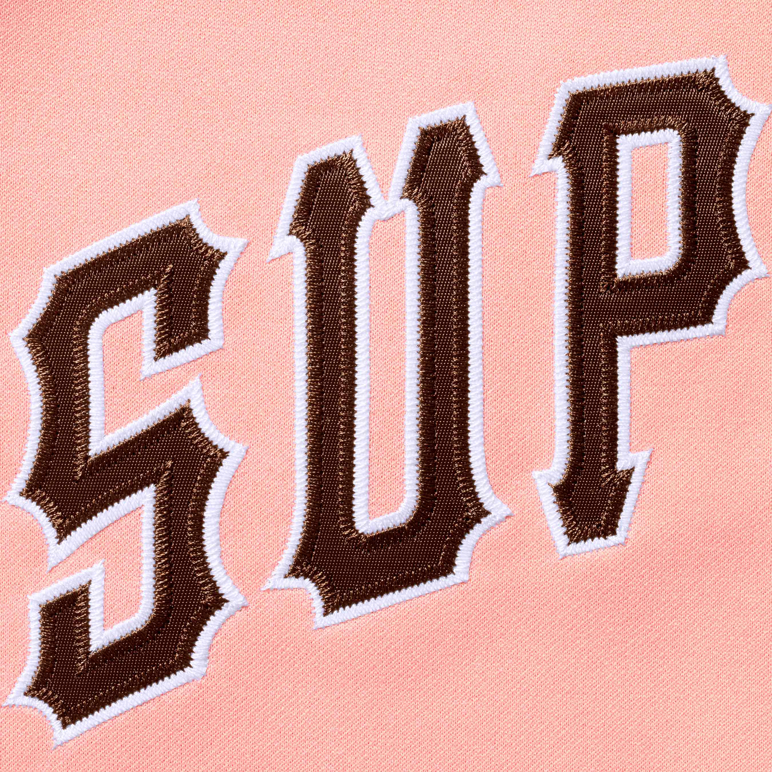 Baseball Jersey