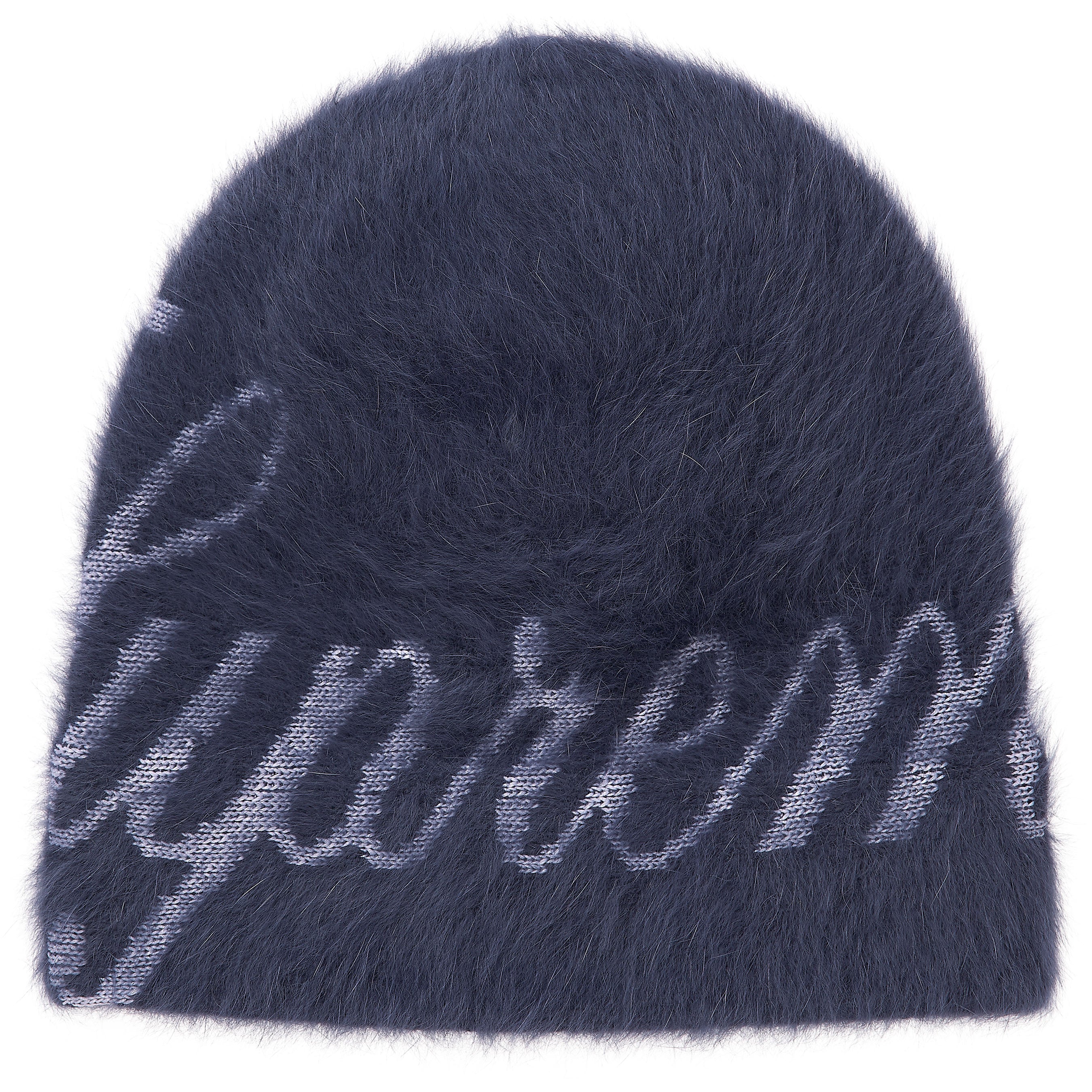 Supreme®/Kangol® Furgora Jacquard Beanie