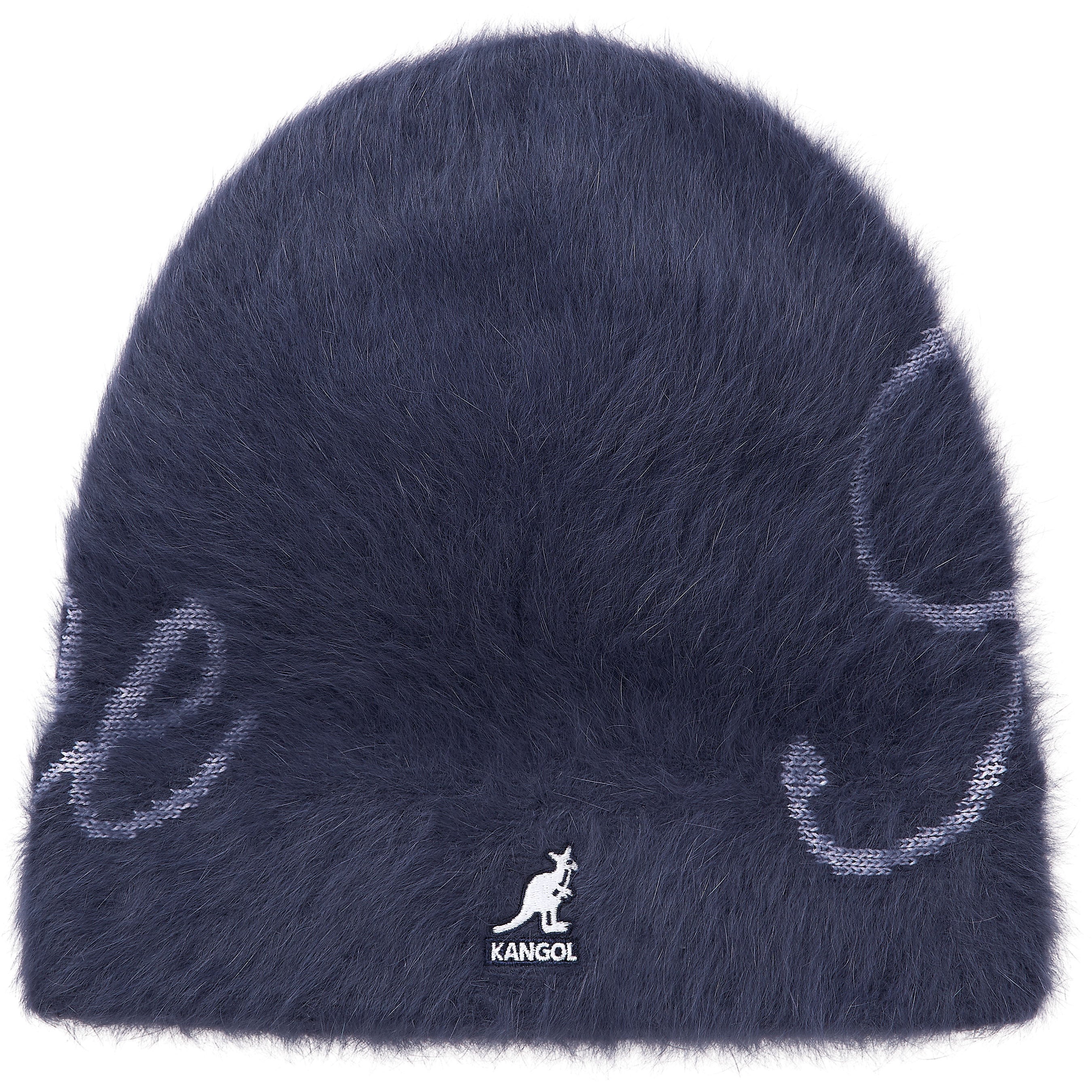 Supreme®/Kangol® Furgora Jacquard Beanie