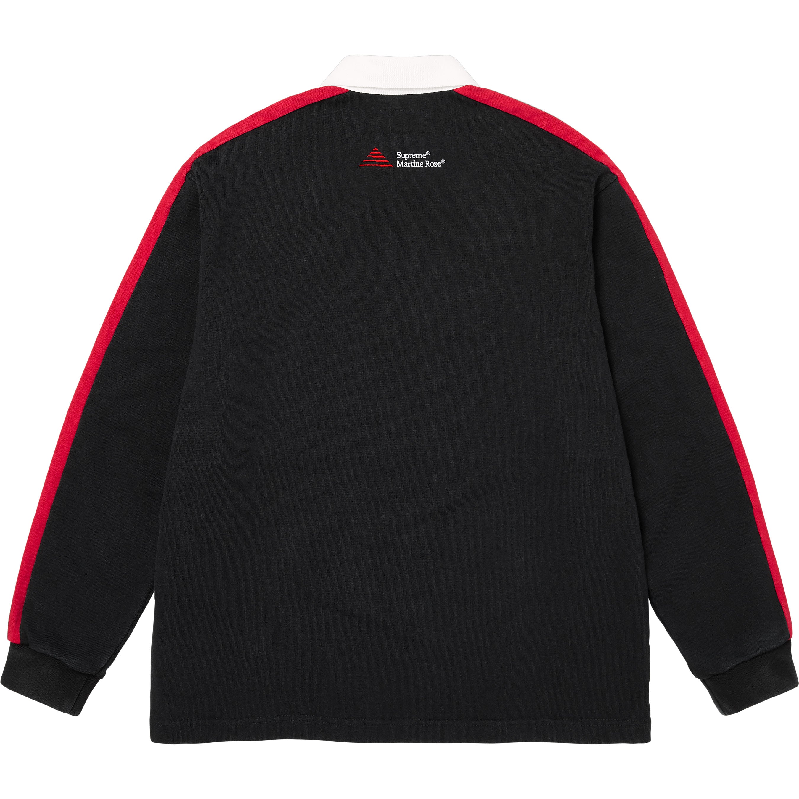 Supreme®/Martine Rose® Rugby