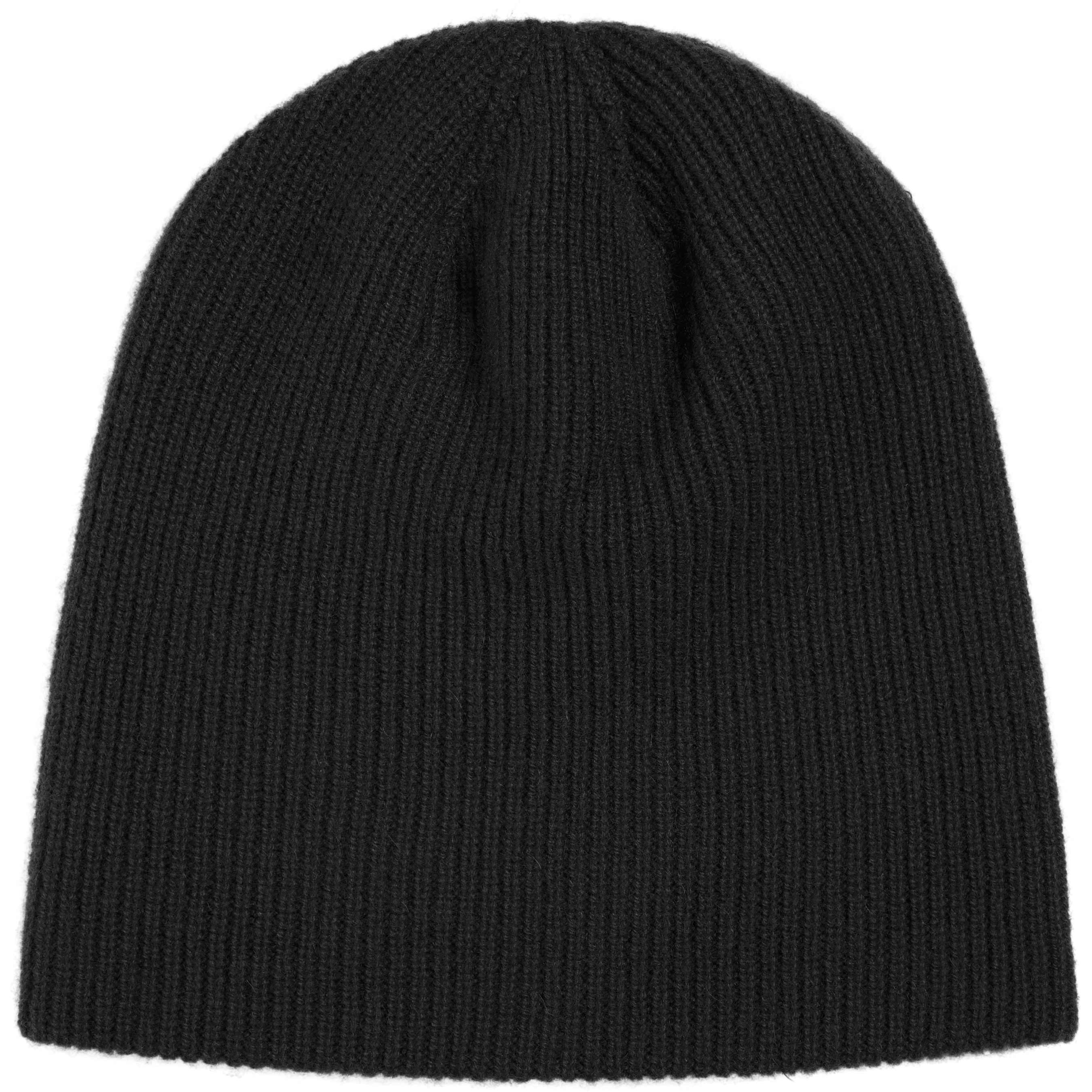 Supreme®/A.PRESSE Cashmere Beanie