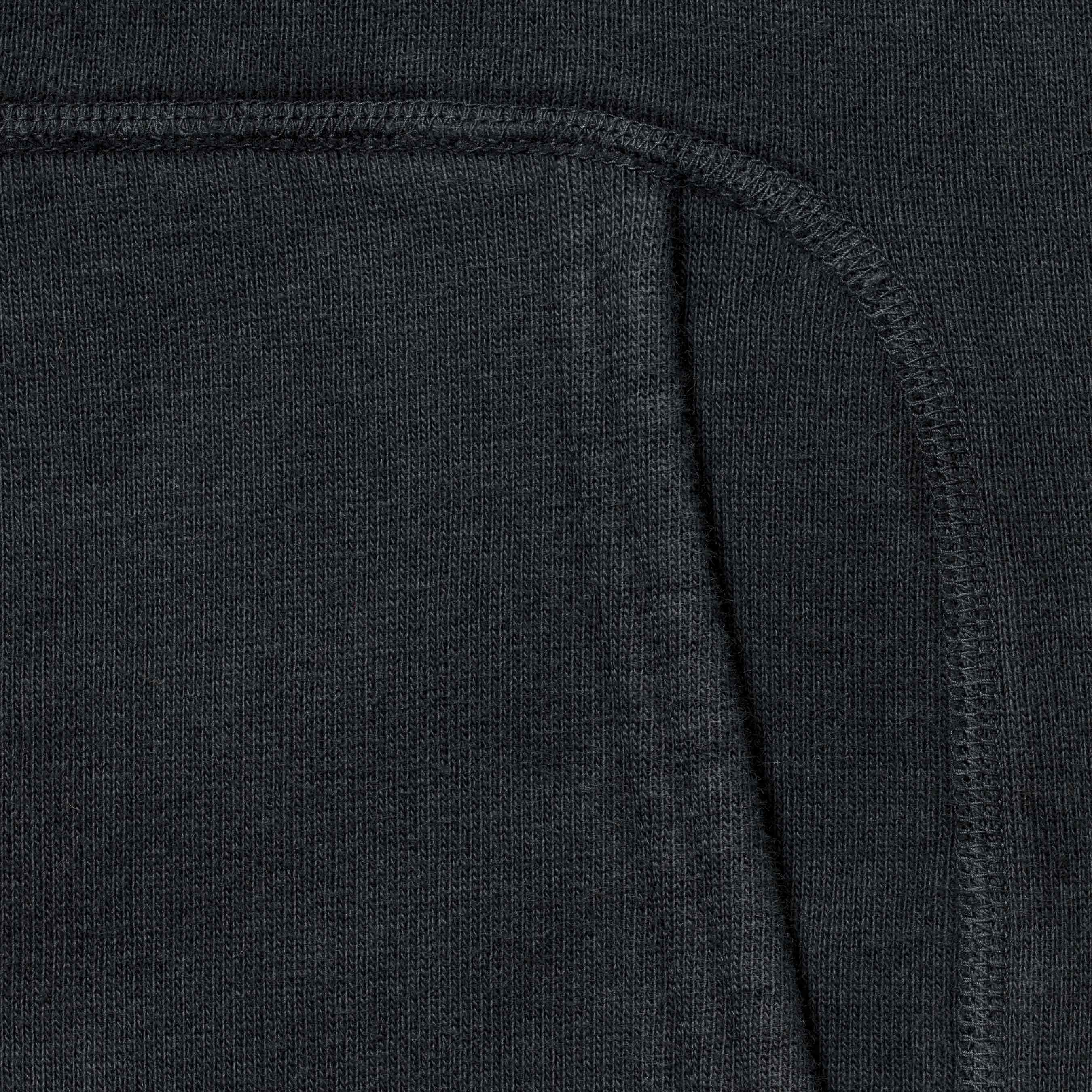 Supreme®/A.PRESSE Vintage Zip Up Hooded Sweatshirt
