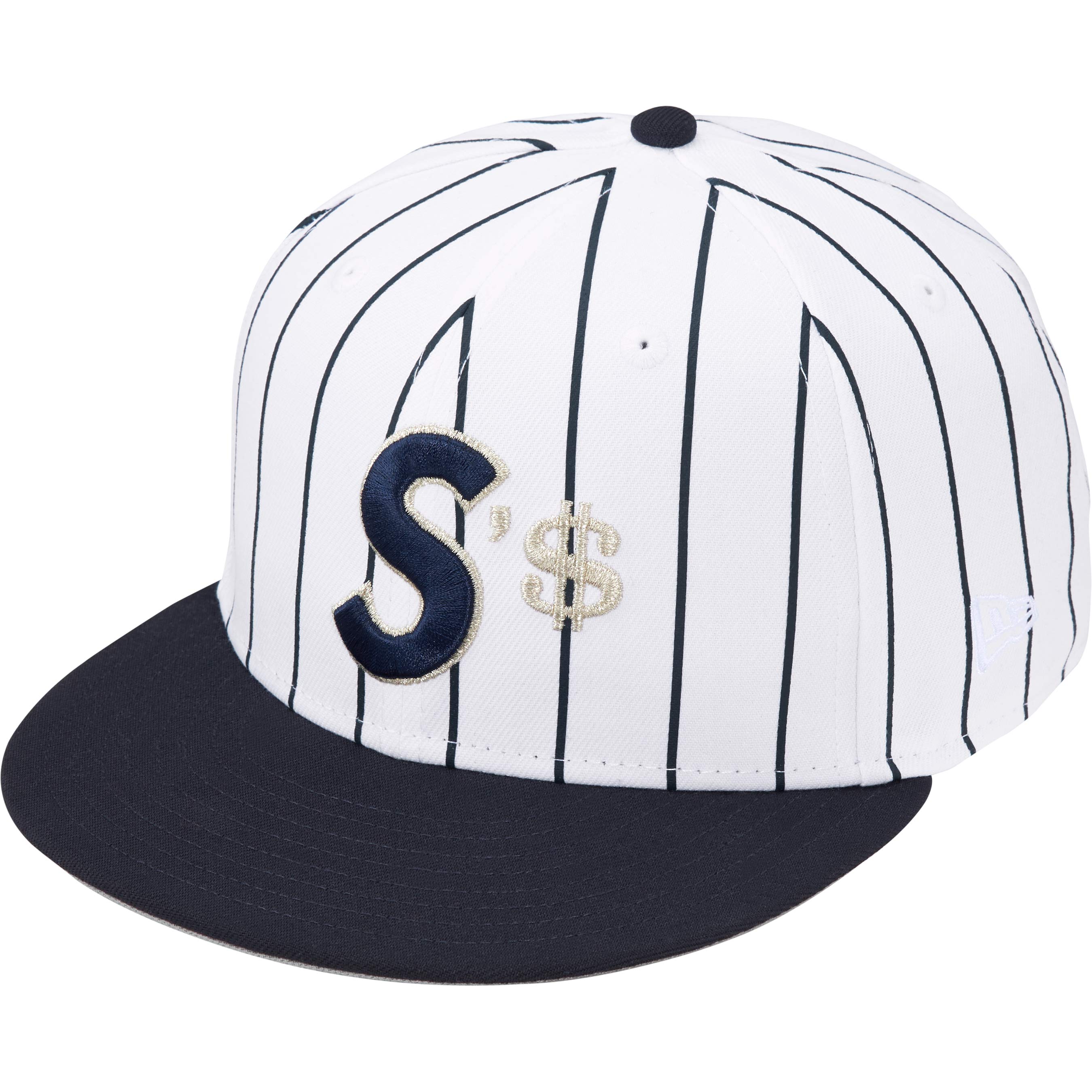 Money S Logo New Era®