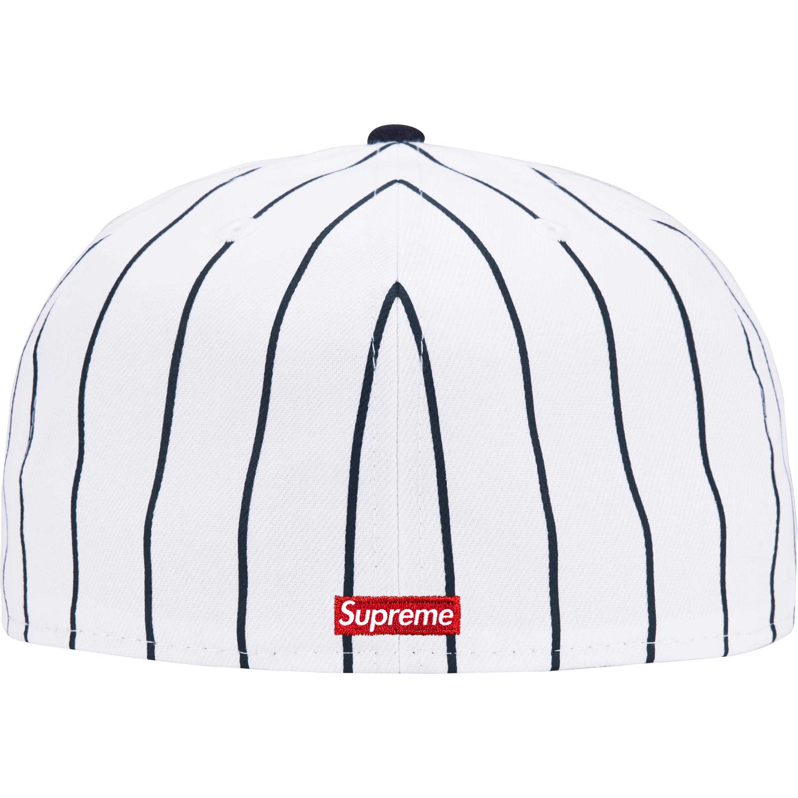 Money S Logo New Era®