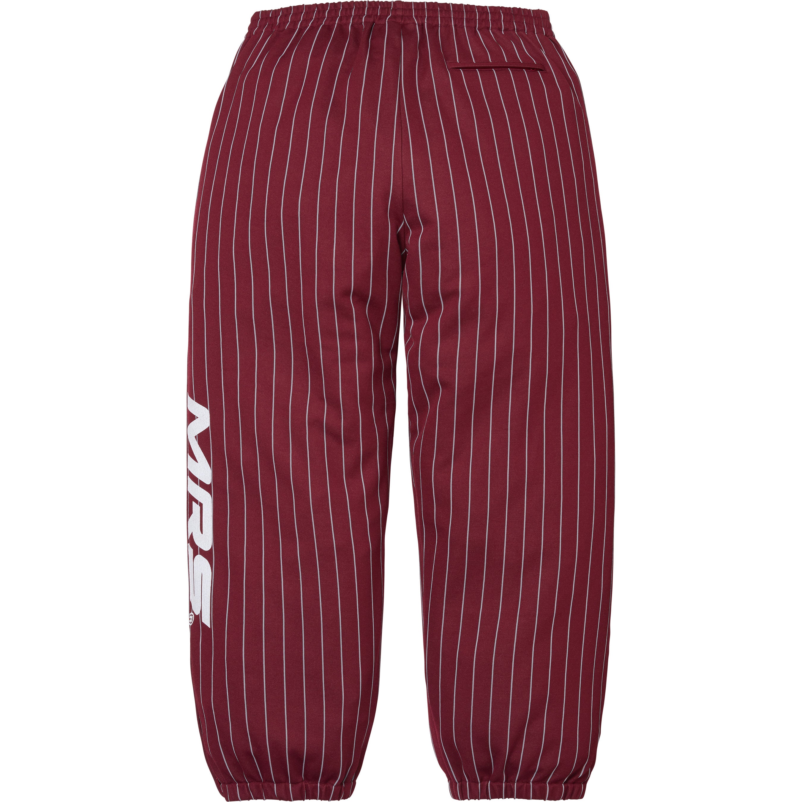 Supreme®/Martine Rose® Track Pant