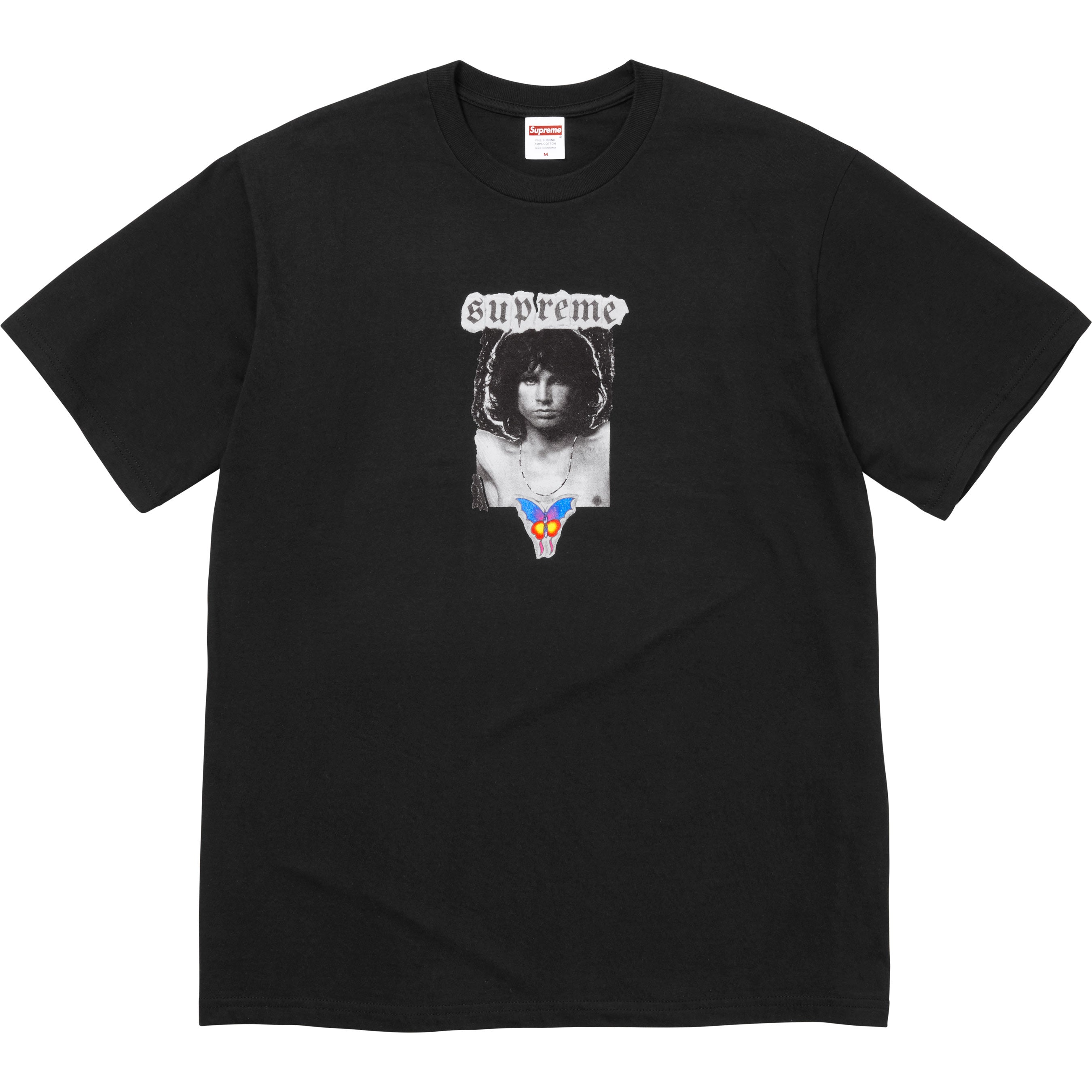 Jim Tee