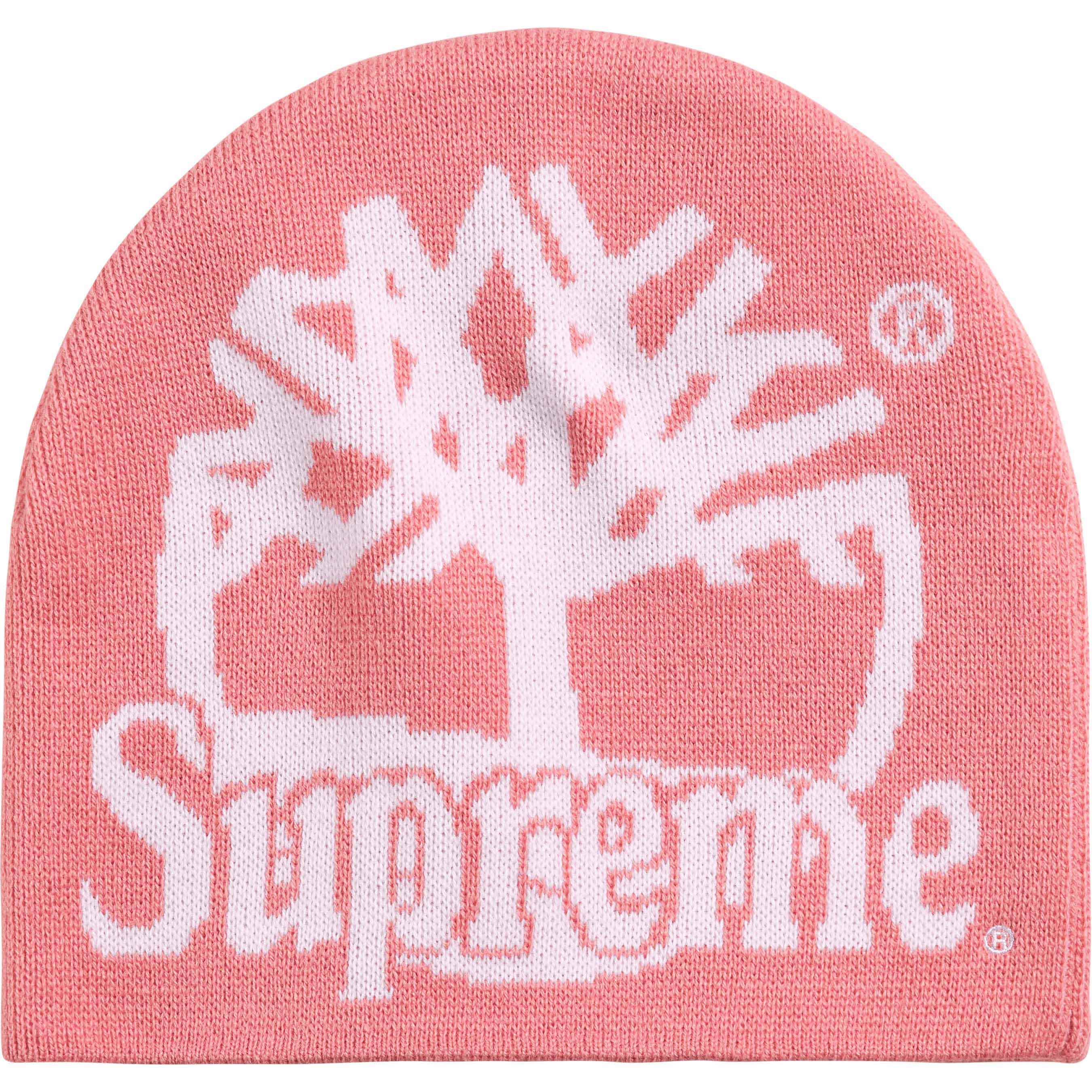 Supreme®/Timberland® Beanie