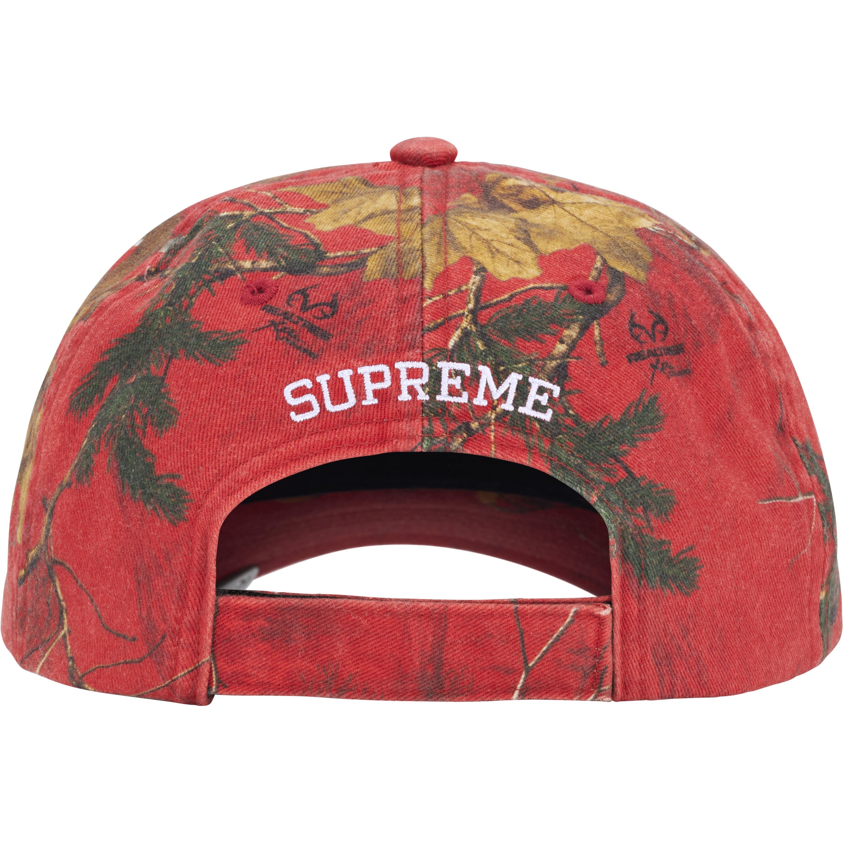 Bottle Opener 6-Panel