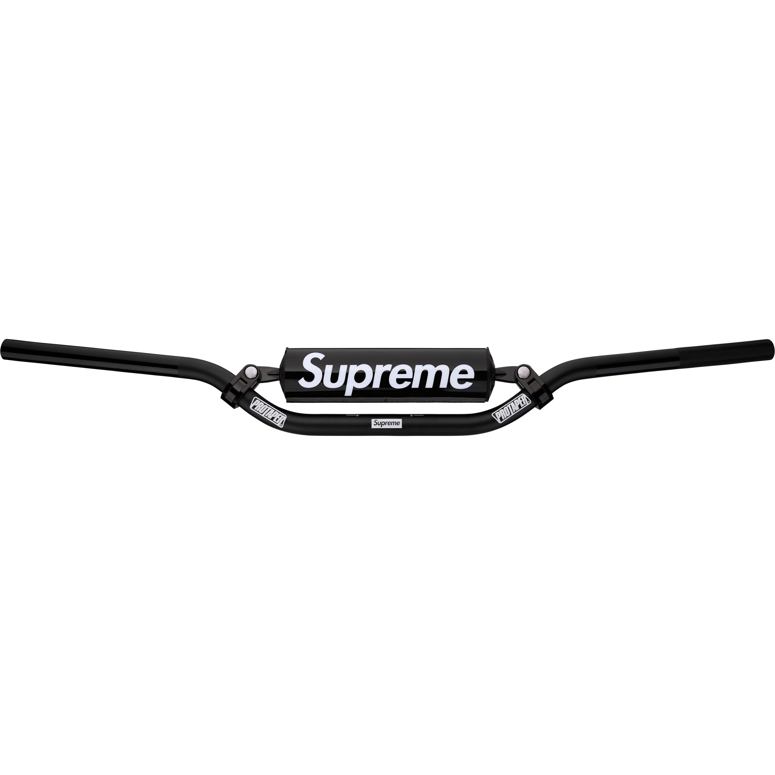 Supreme®/ProTaper SE SX Handlebar
