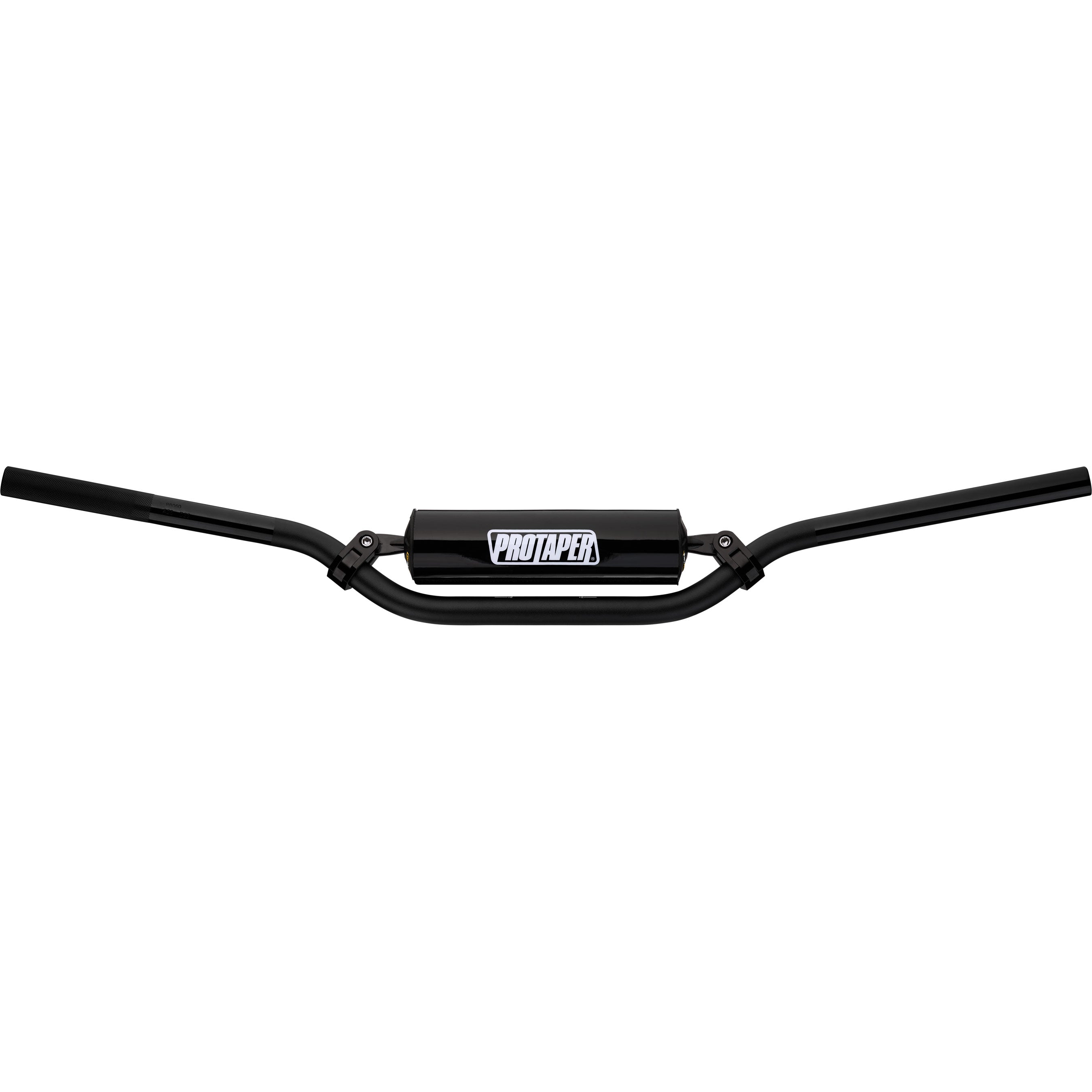 Supreme®/ProTaper SE SX Handlebar