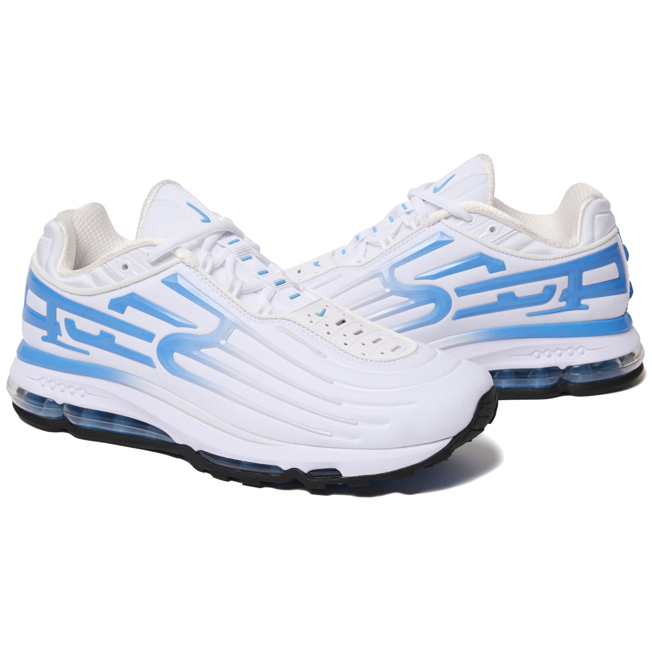 Supreme®/Nike® Air Max 2001 Air Ecstasy