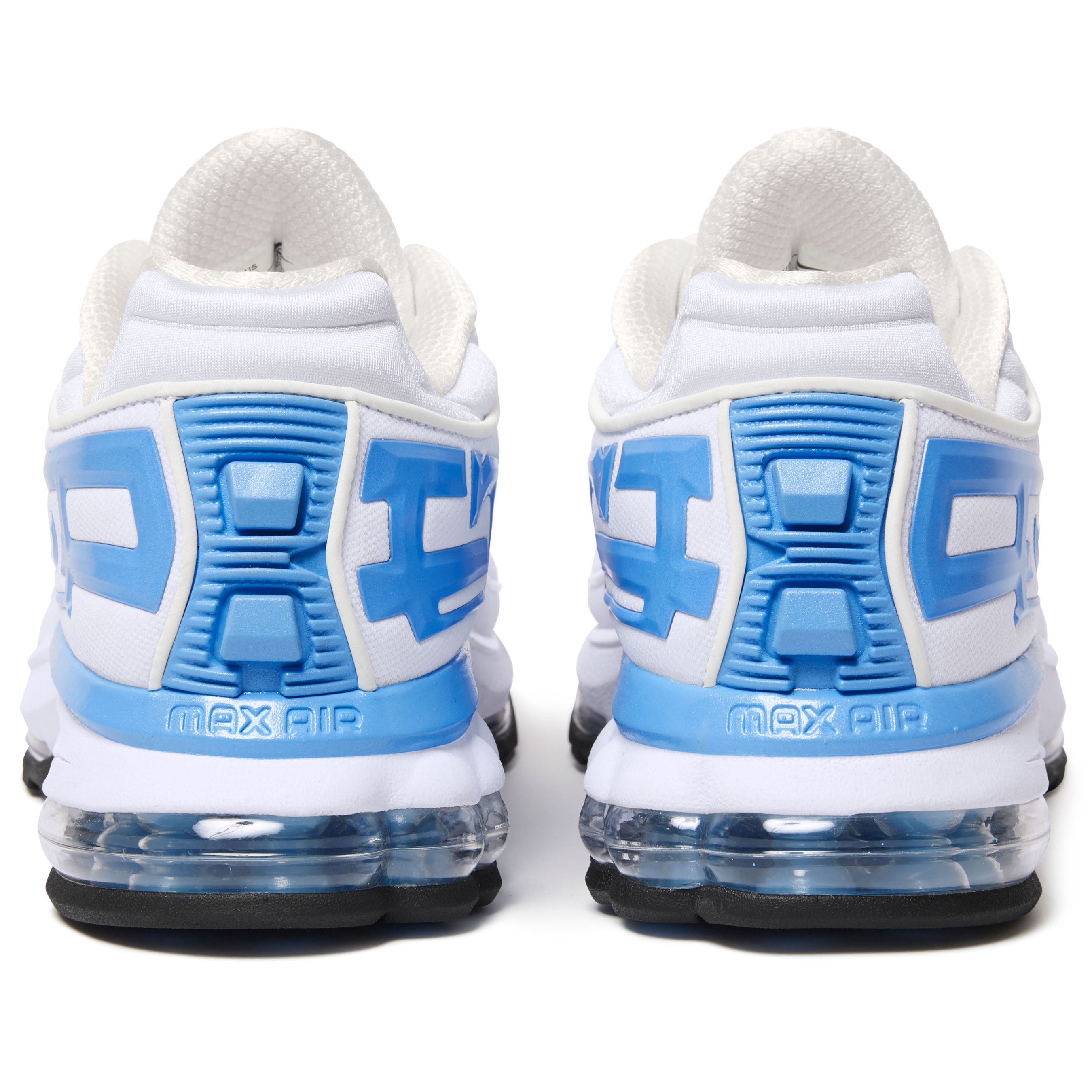 Supreme®/Nike® Air Max 2001 Air Ecstasy