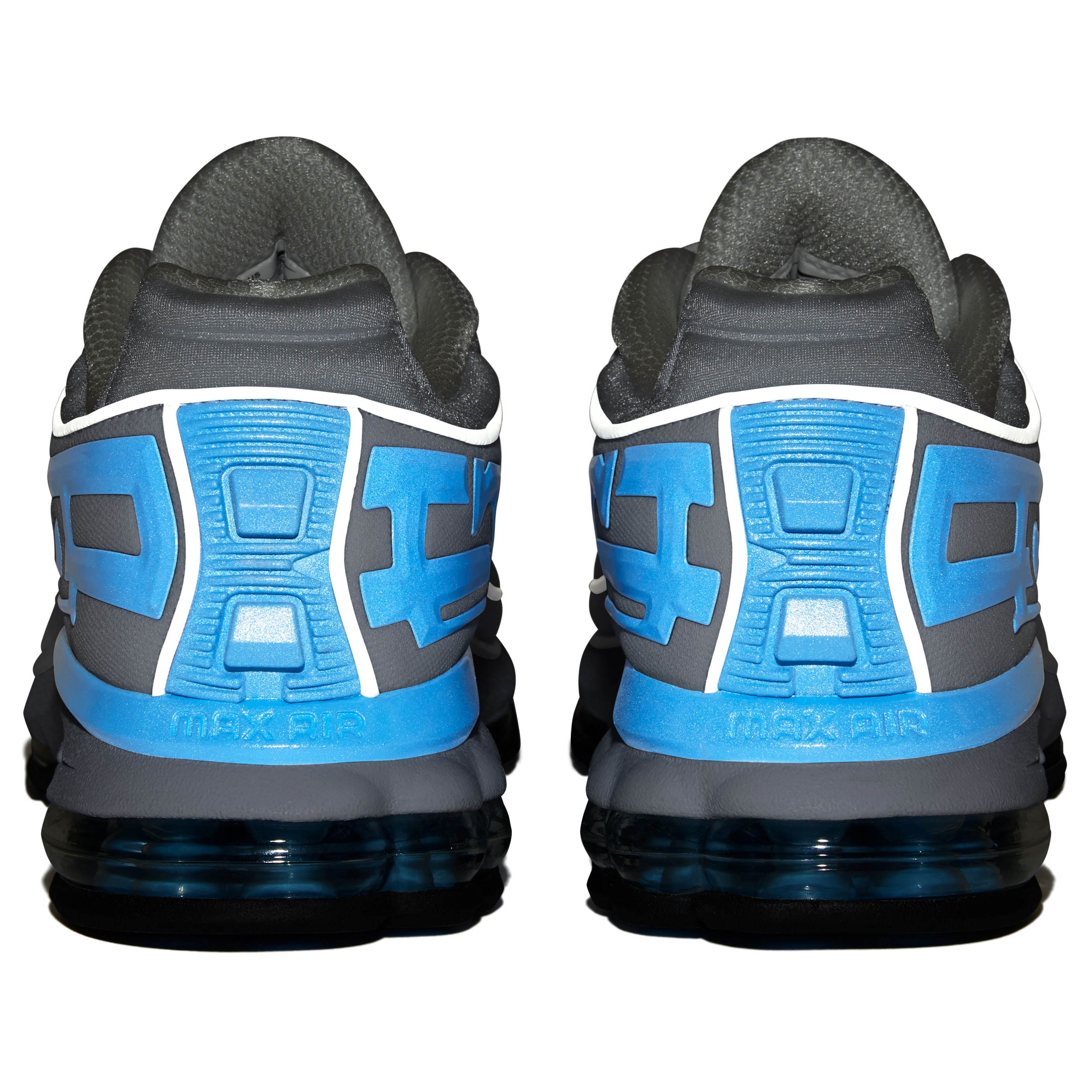 Supreme®/Nike® Air Max 2001 Air Ecstasy