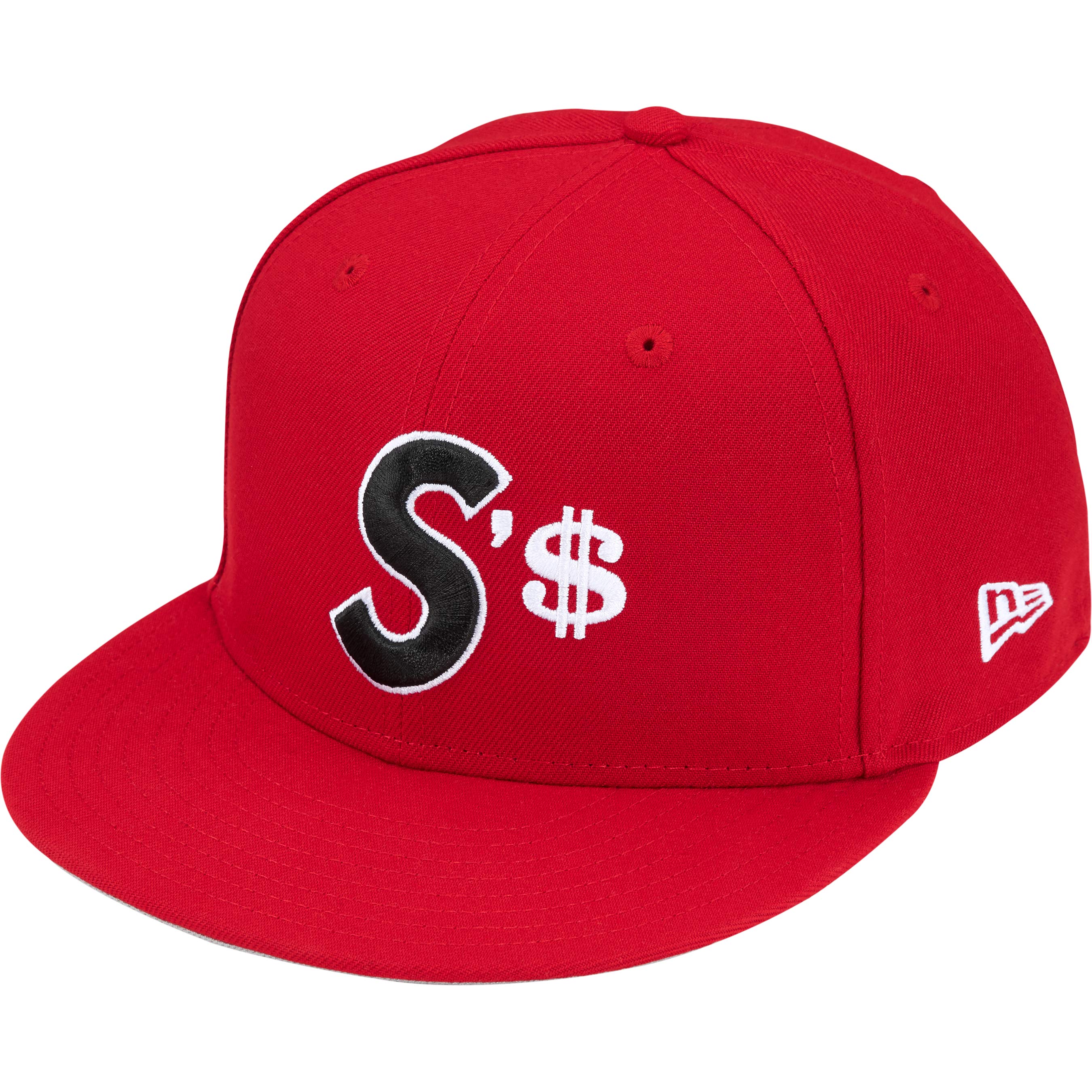 Money S Logo New Era®