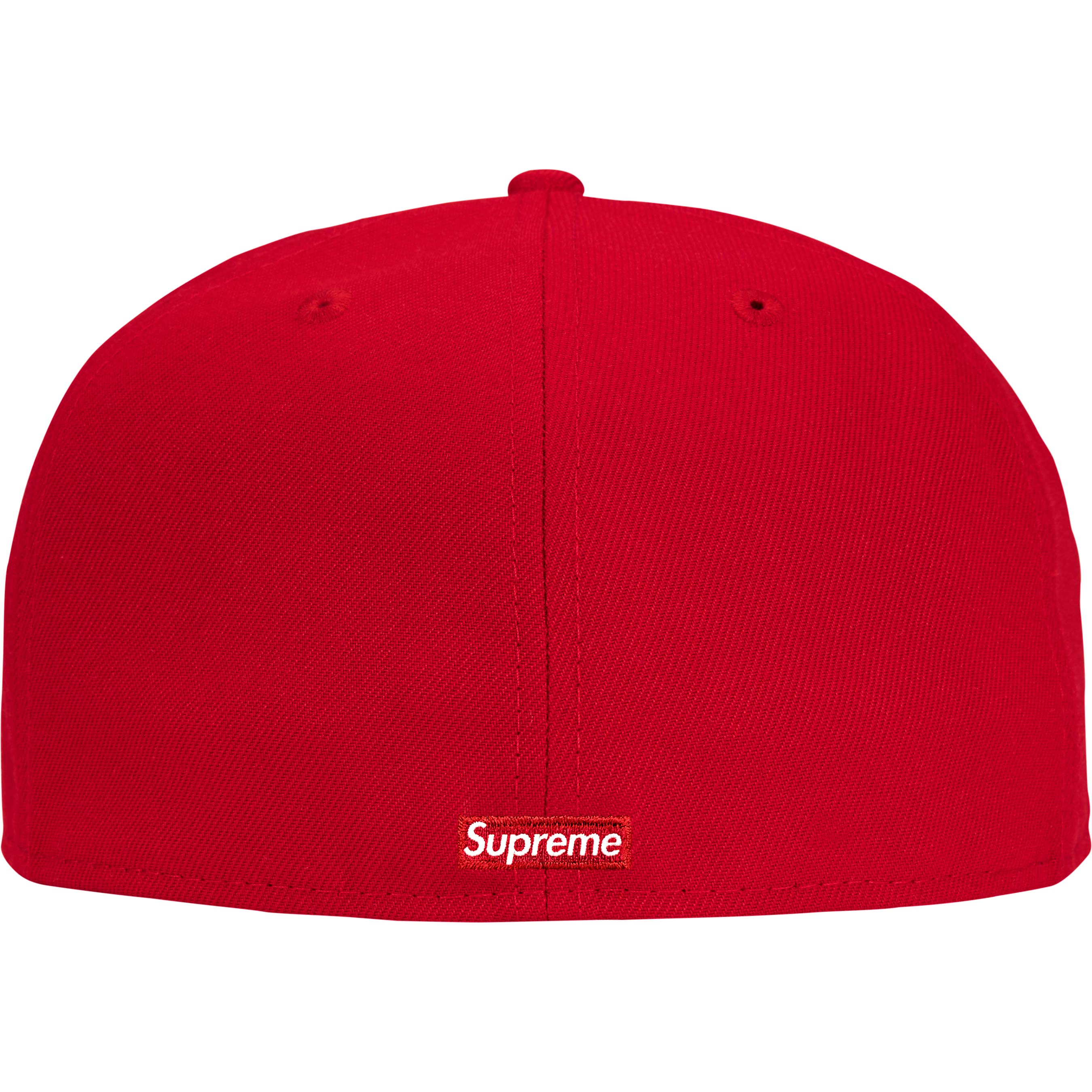 Money S Logo New Era®