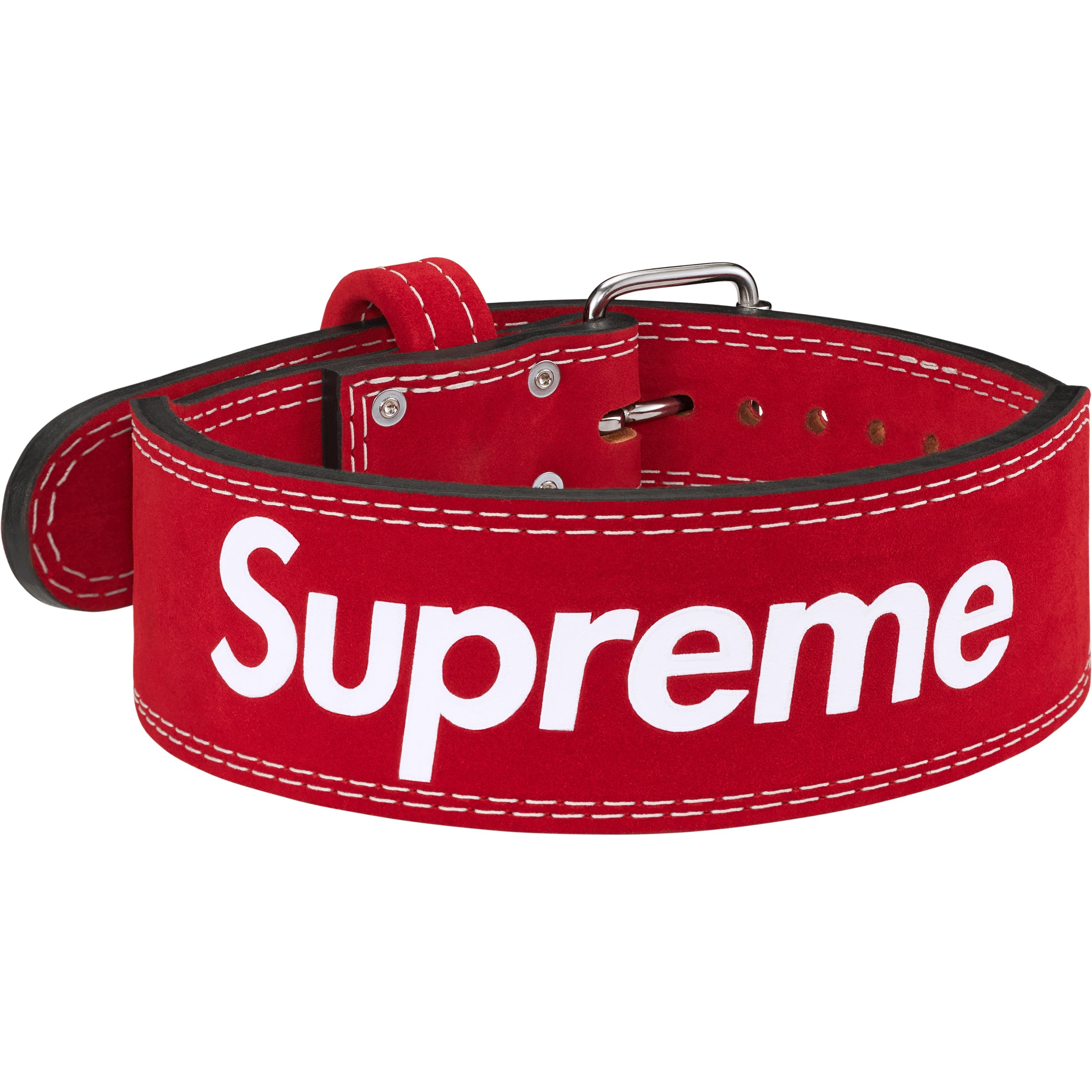Supreme®/Titan Weight Belt