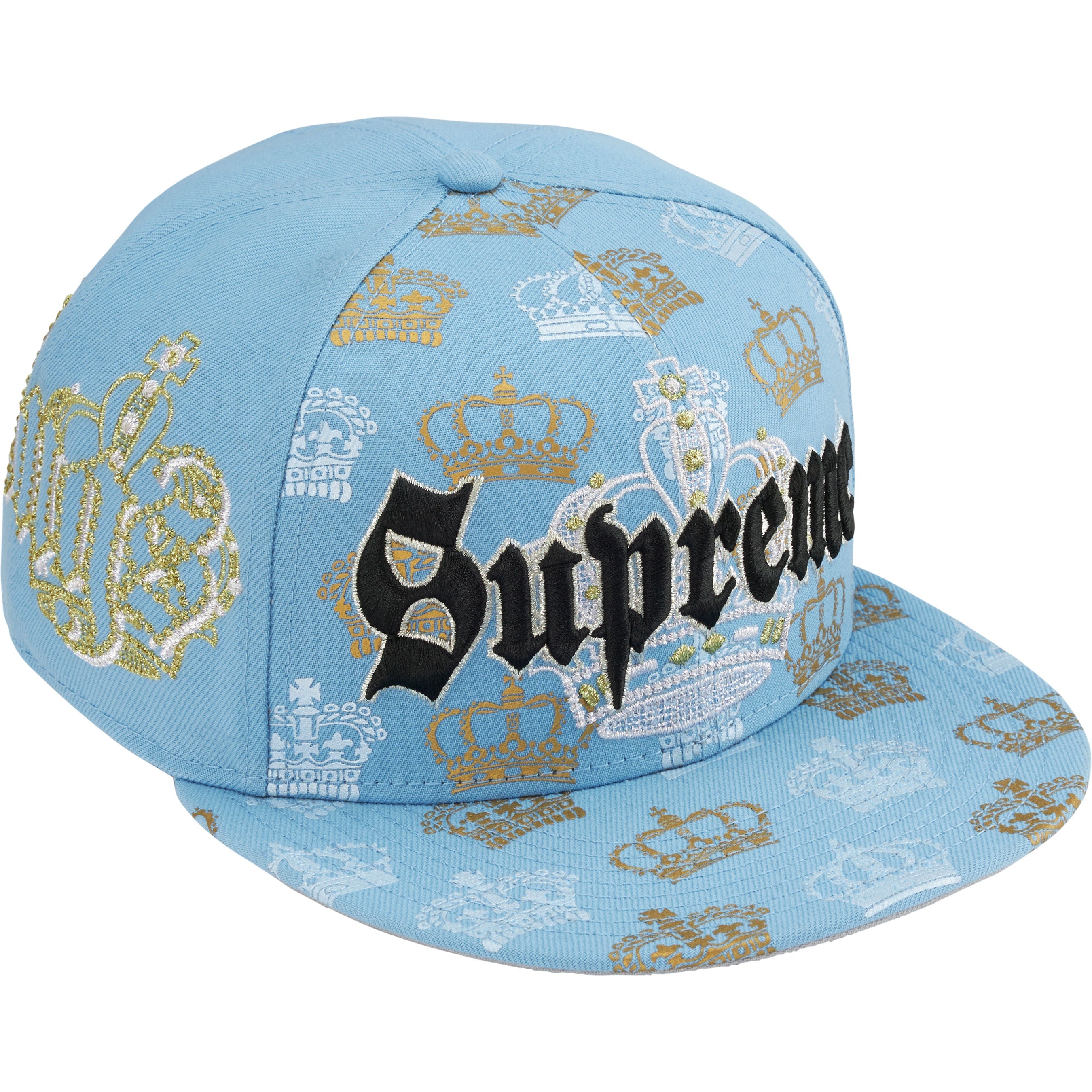 Crown New Era®