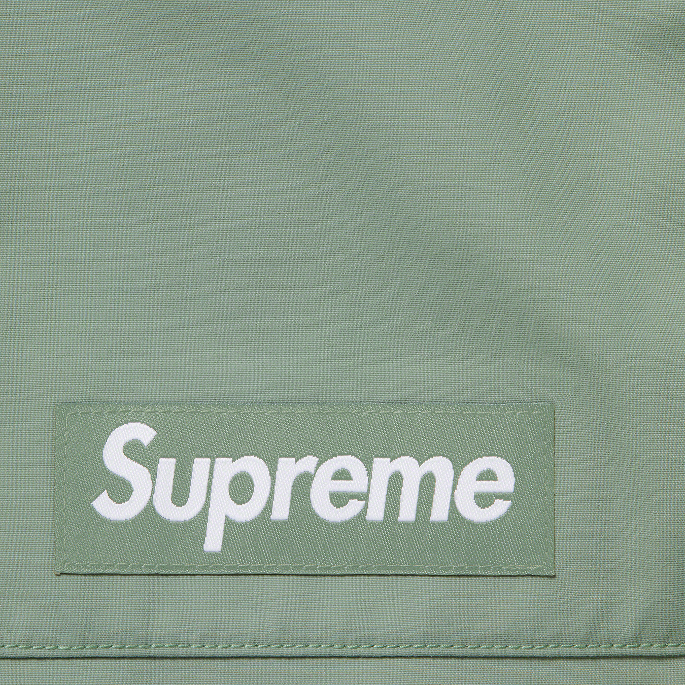 GORE-TEX Reversible Polartec® Lined Jacket