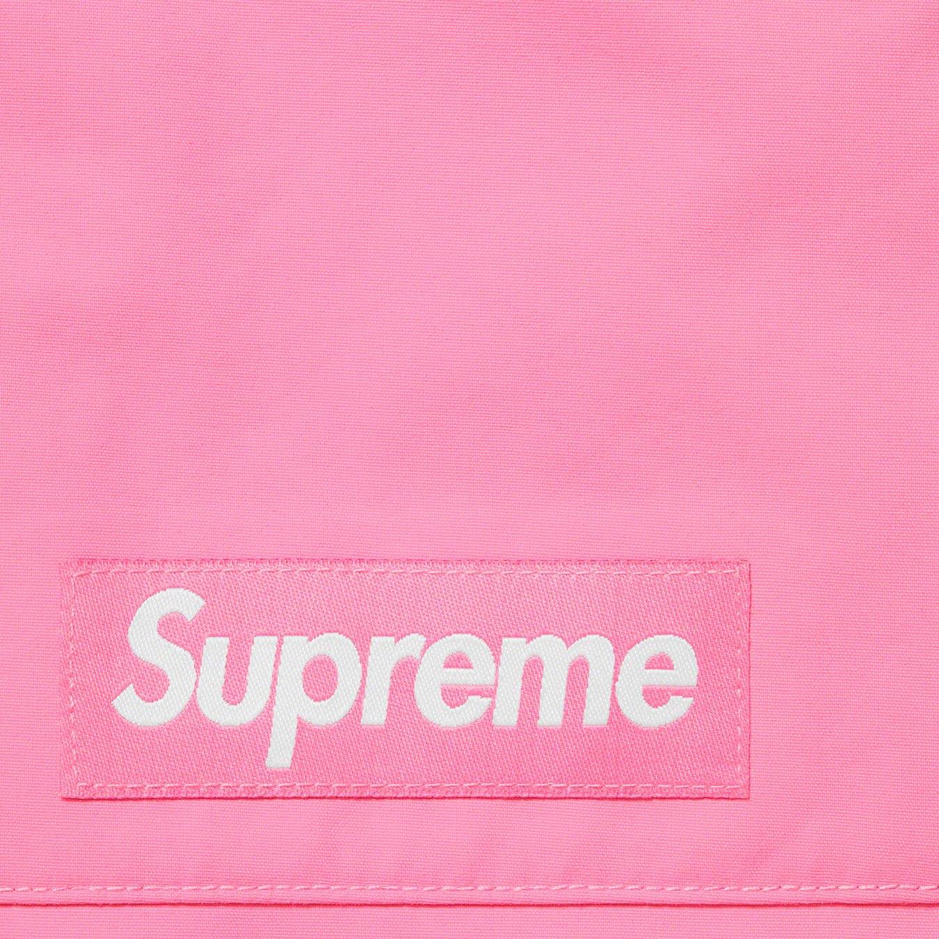 GORE-TEX Reversible Polartec® Lined Jacket