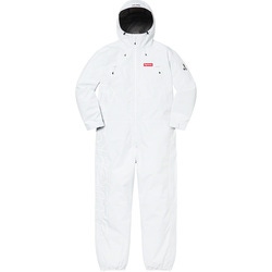 GORE-TEX PACLITE® Suit