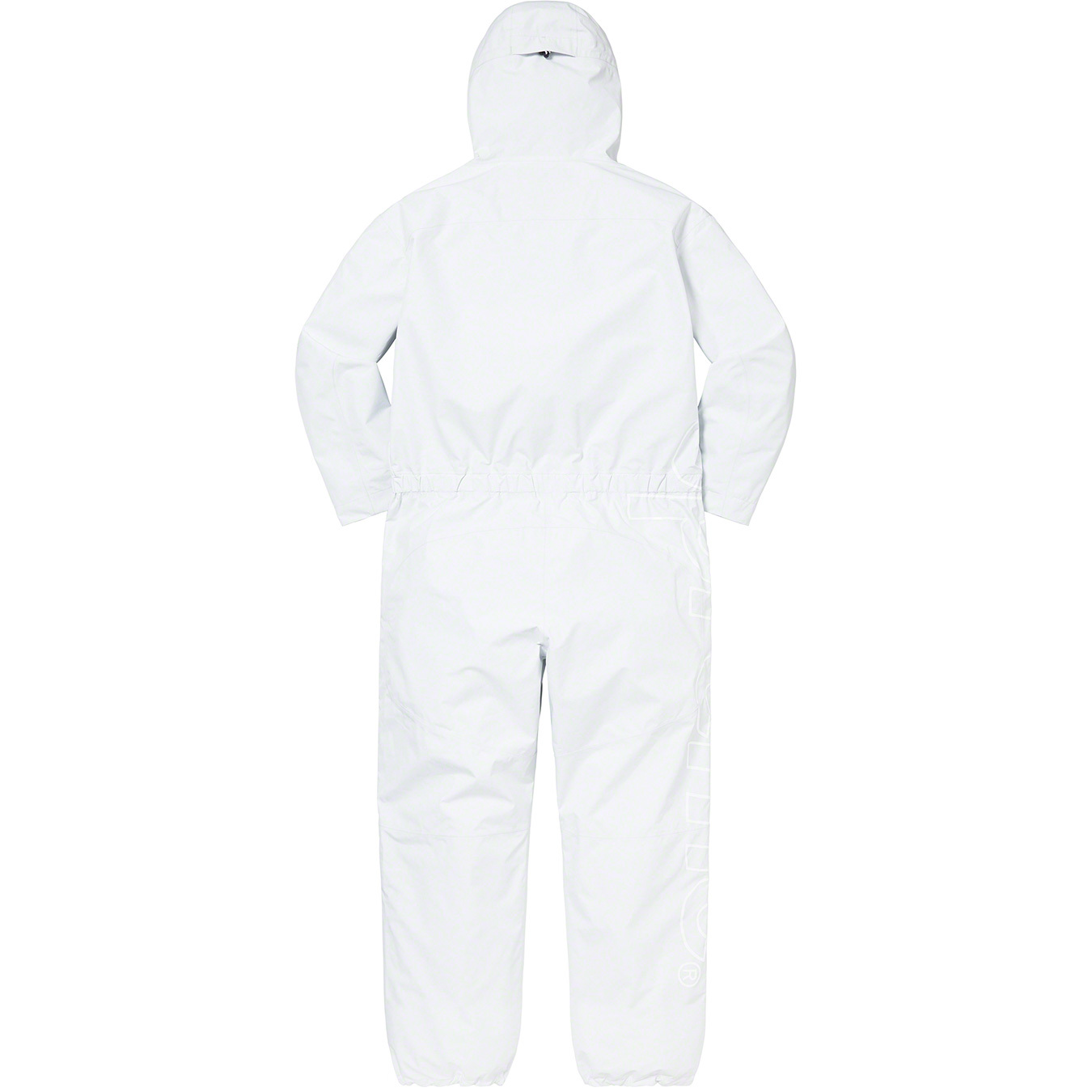 GORE-TEX PACLITE® Suit
