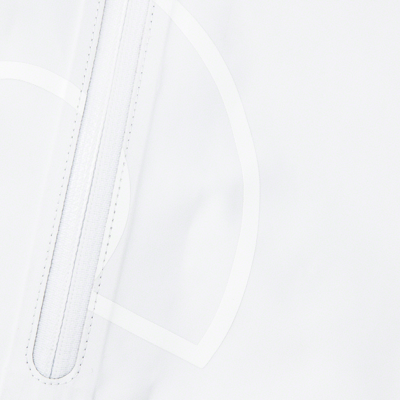 GORE-TEX PACLITE® Suit