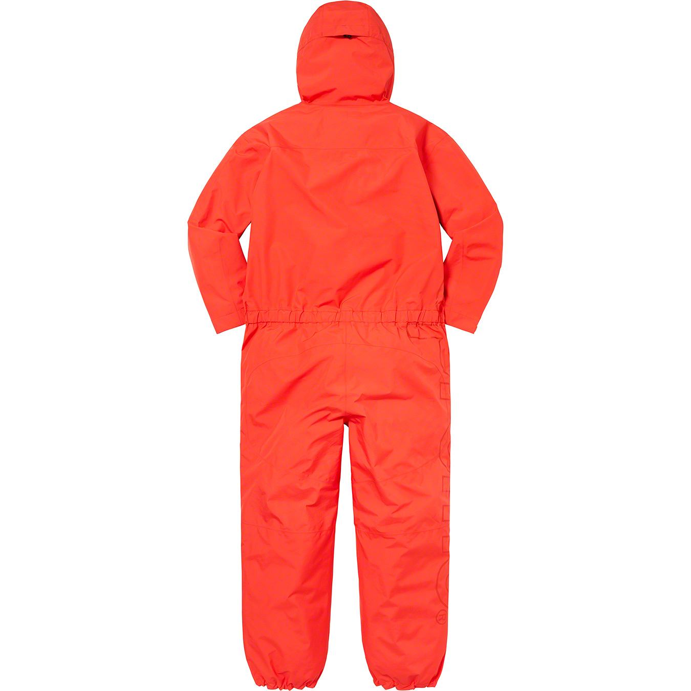 GORE-TEX PACLITE® Suit