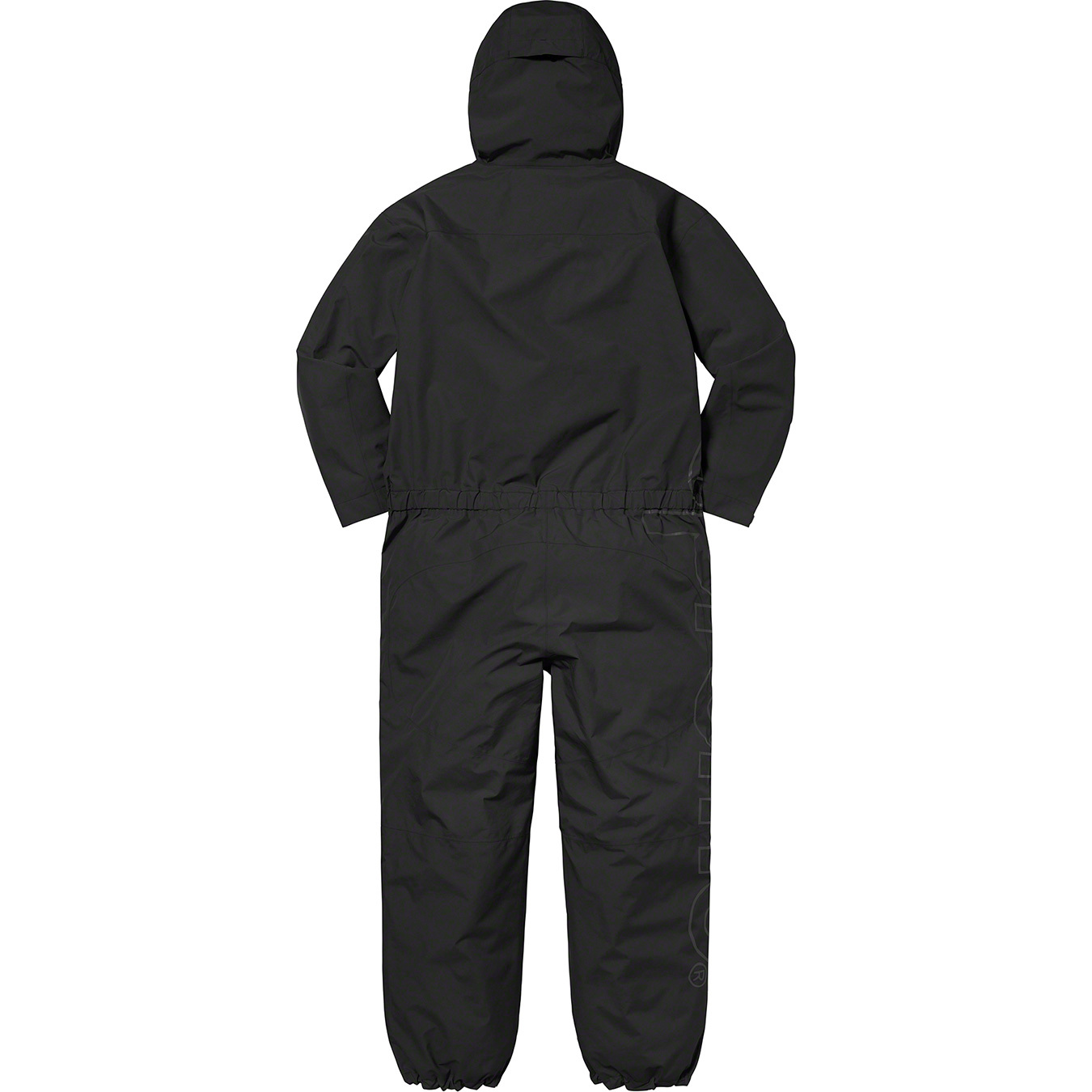 GORE-TEX PACLITE® Suit
